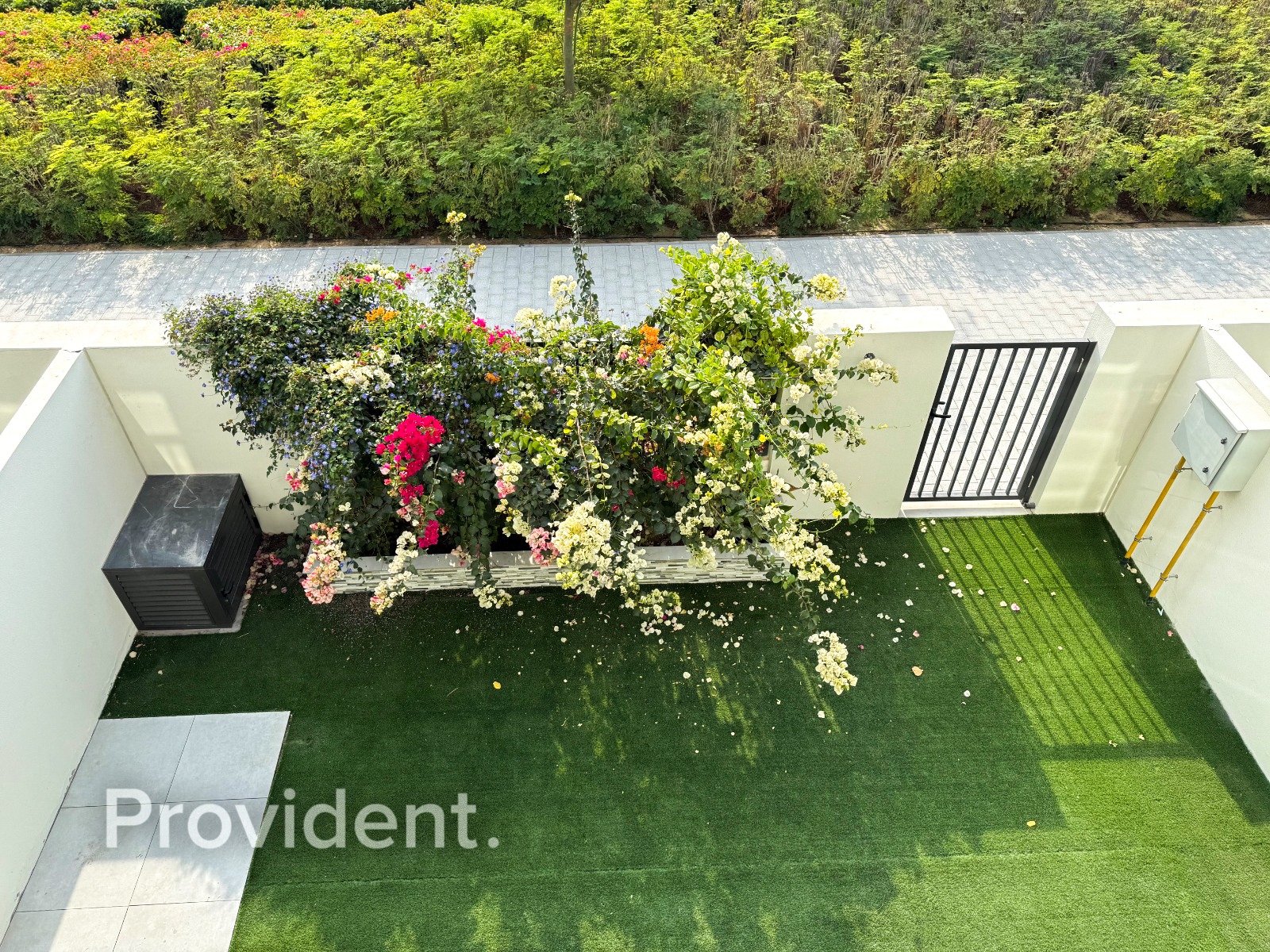 property image - Provident Estate