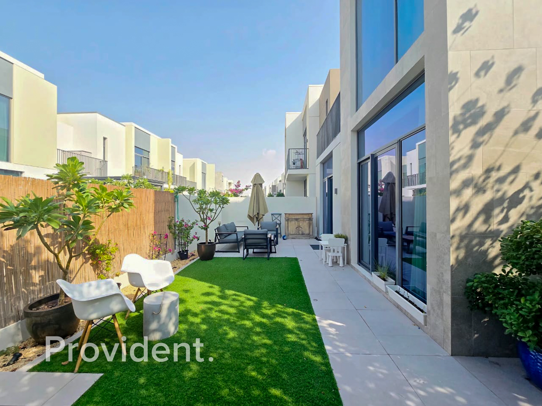 property image - Provident Estate