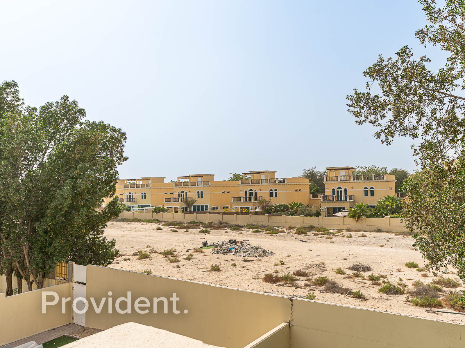 property image - Provident Estate