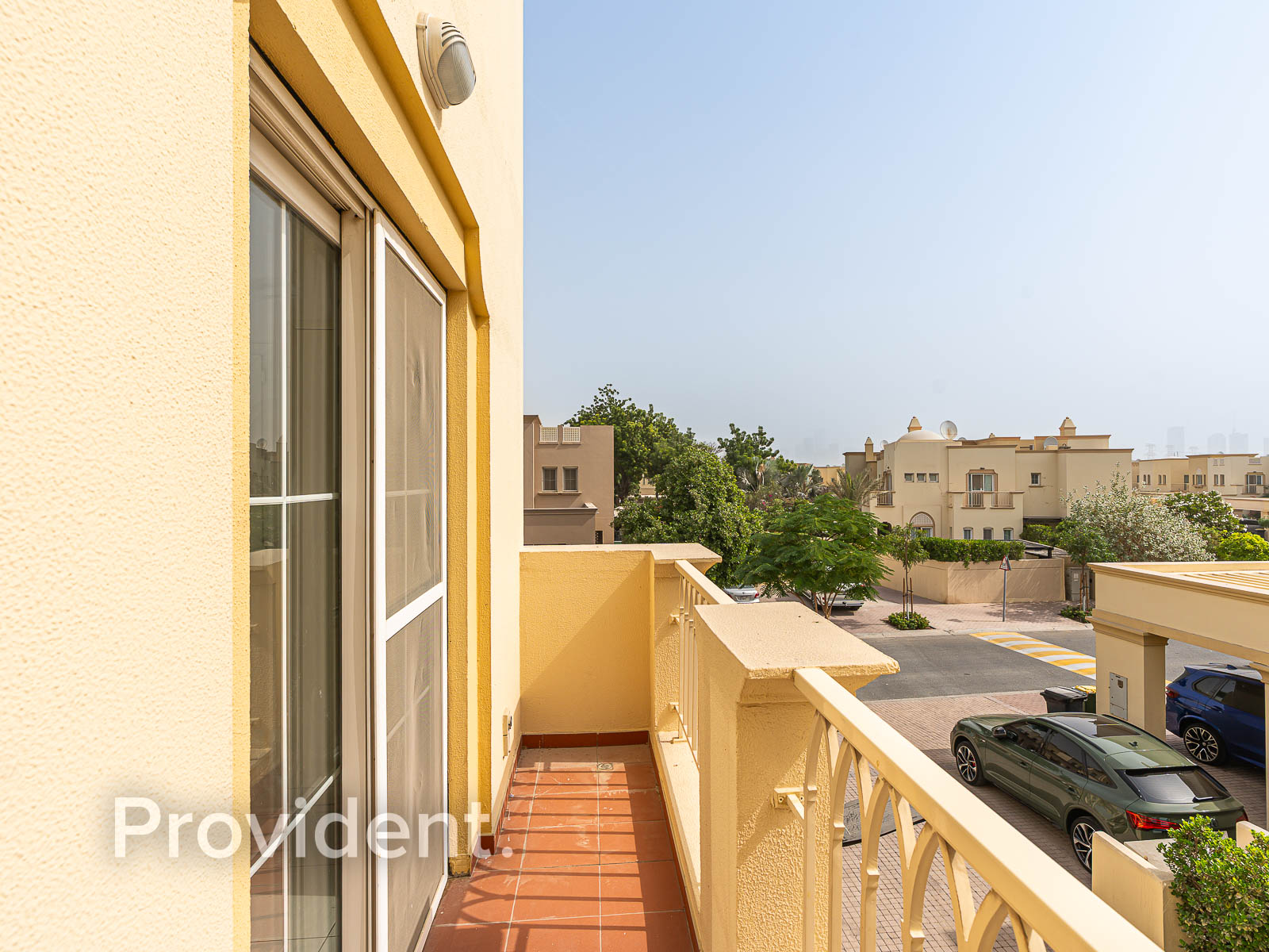 property image - Provident Estate