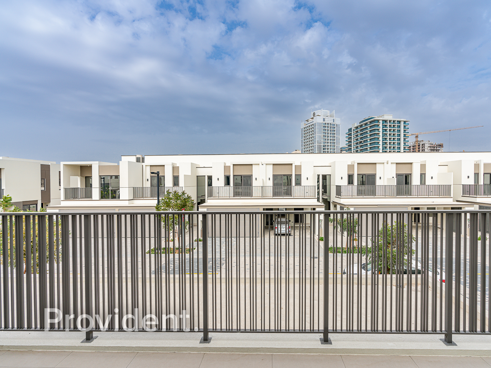 property image - Provident Estate