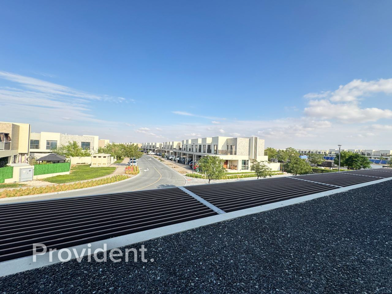 property image - Provident Estate