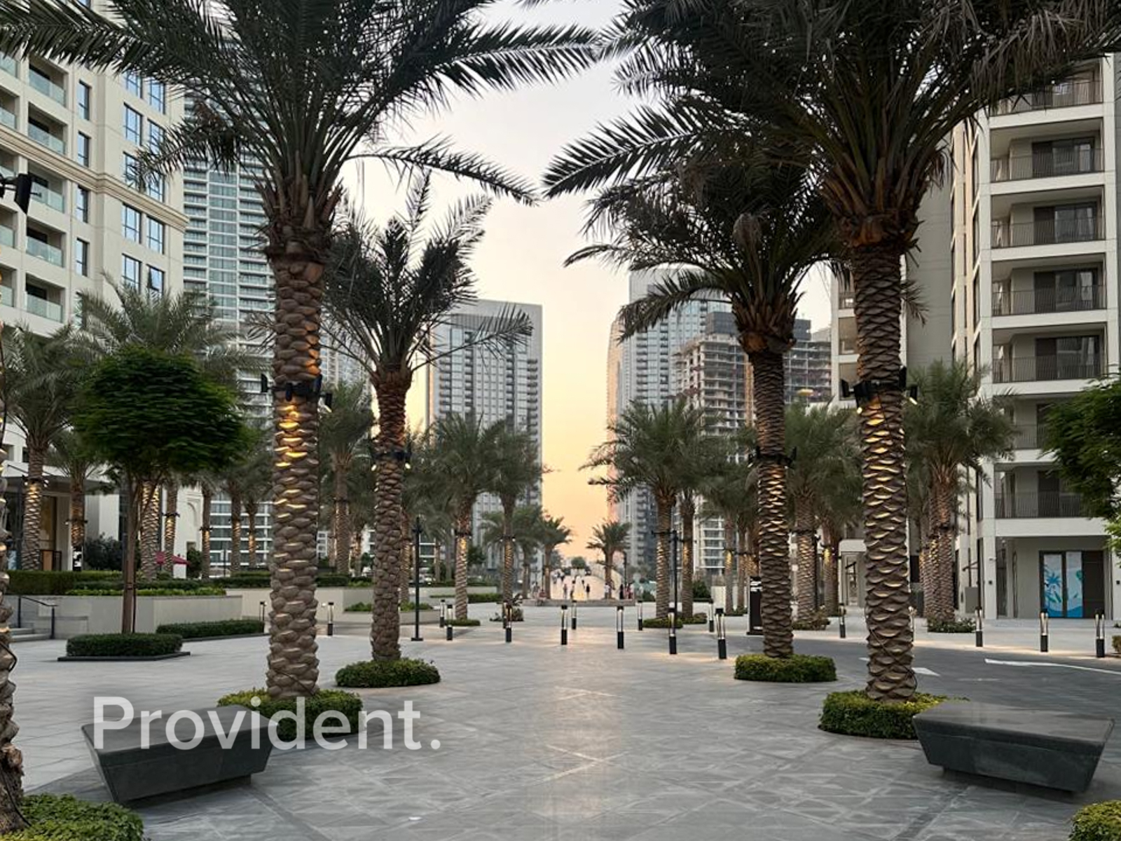 property image - Provident Estate