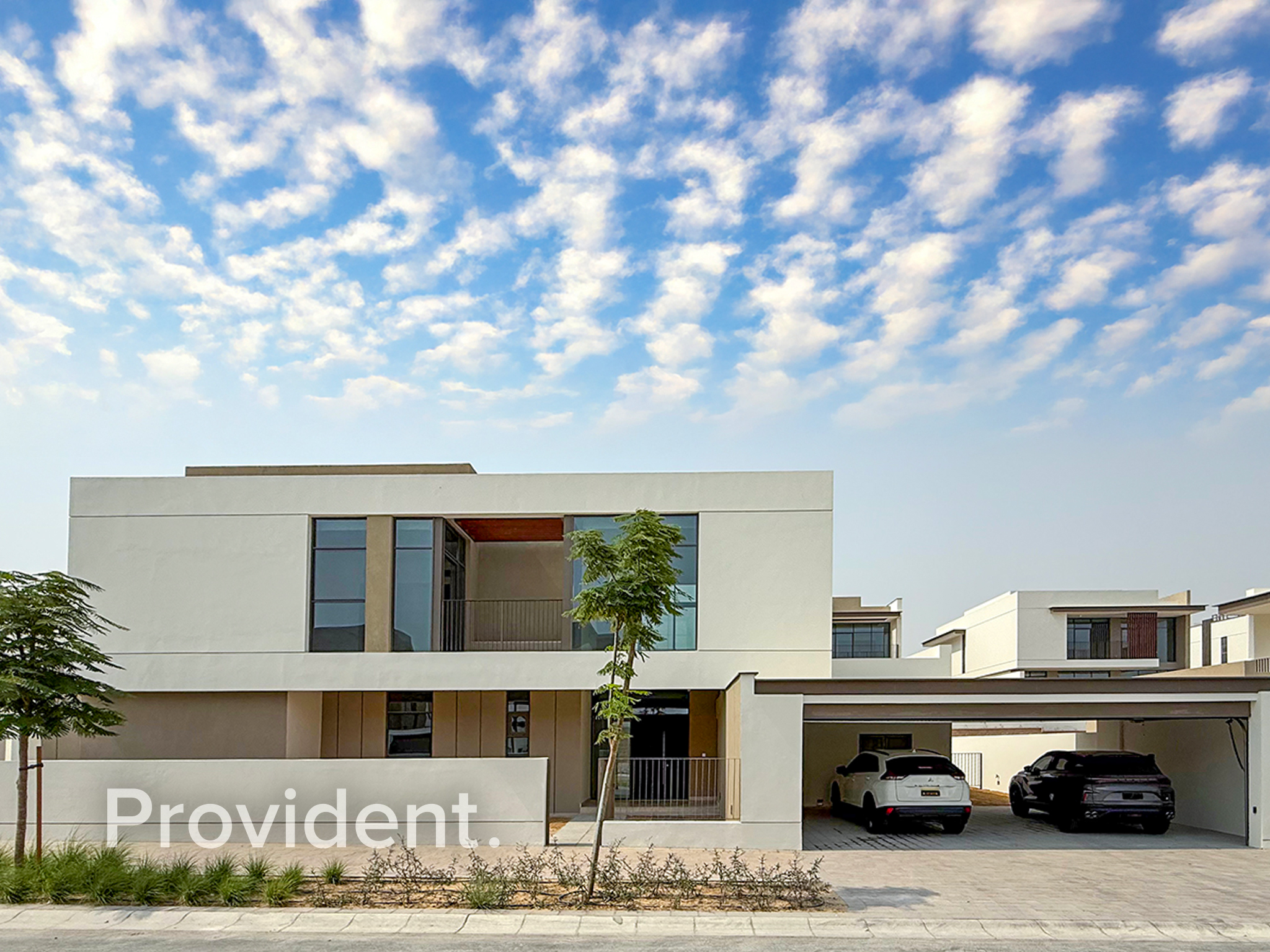 property image - Provident Estate