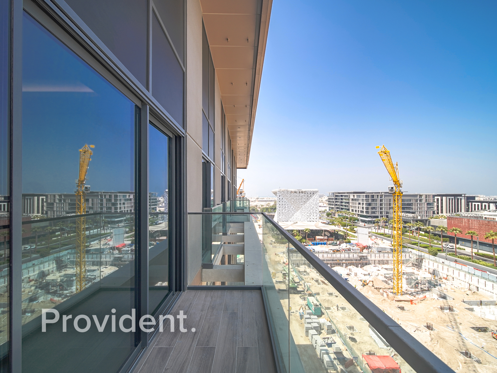property image - Provident Estate