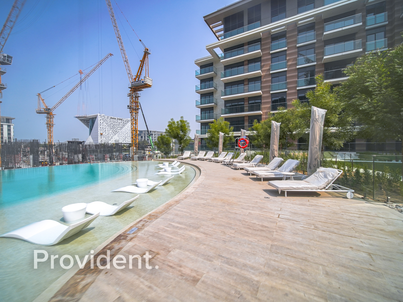 property image - Provident Estate