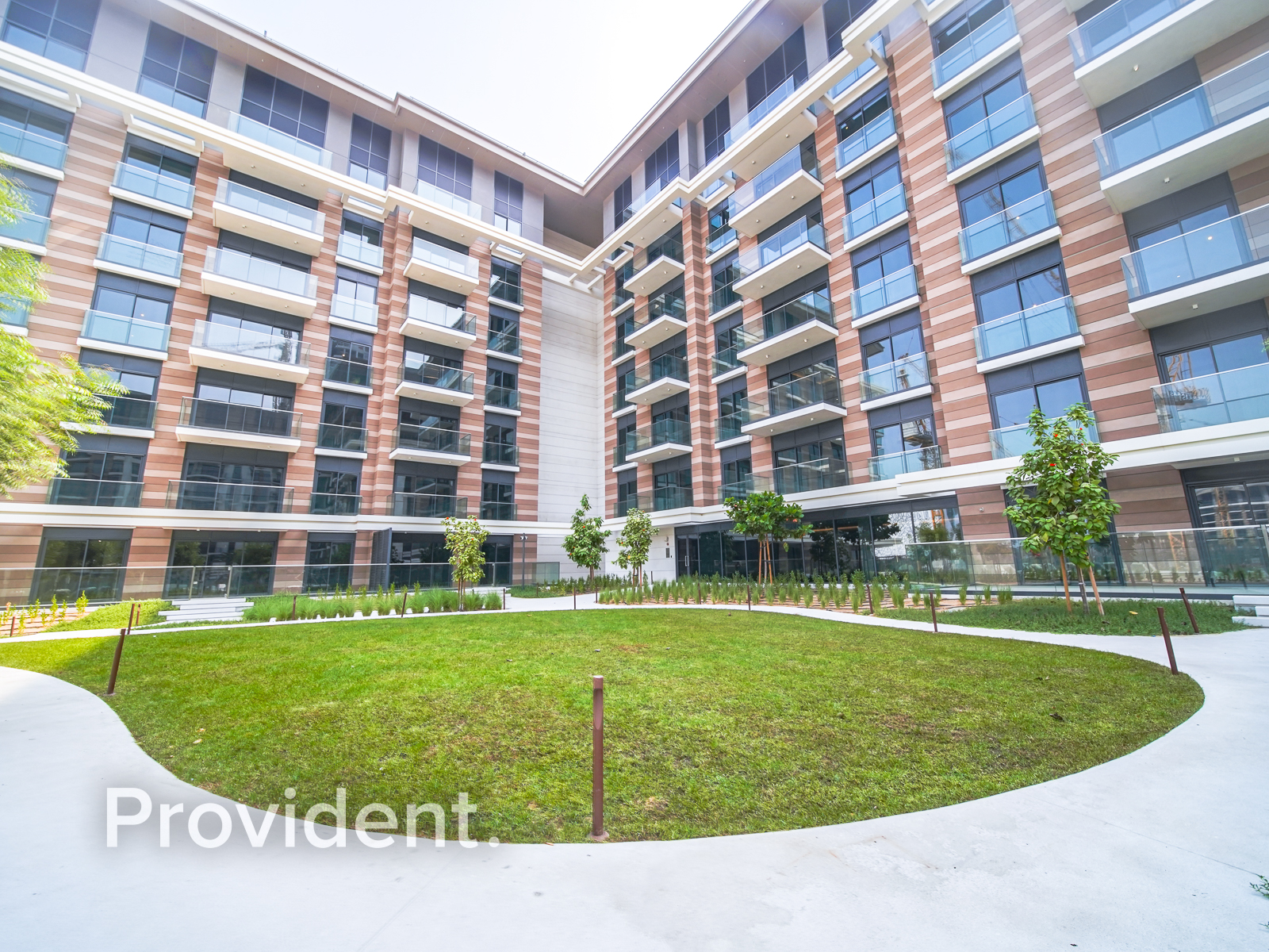 property image - Provident Estate