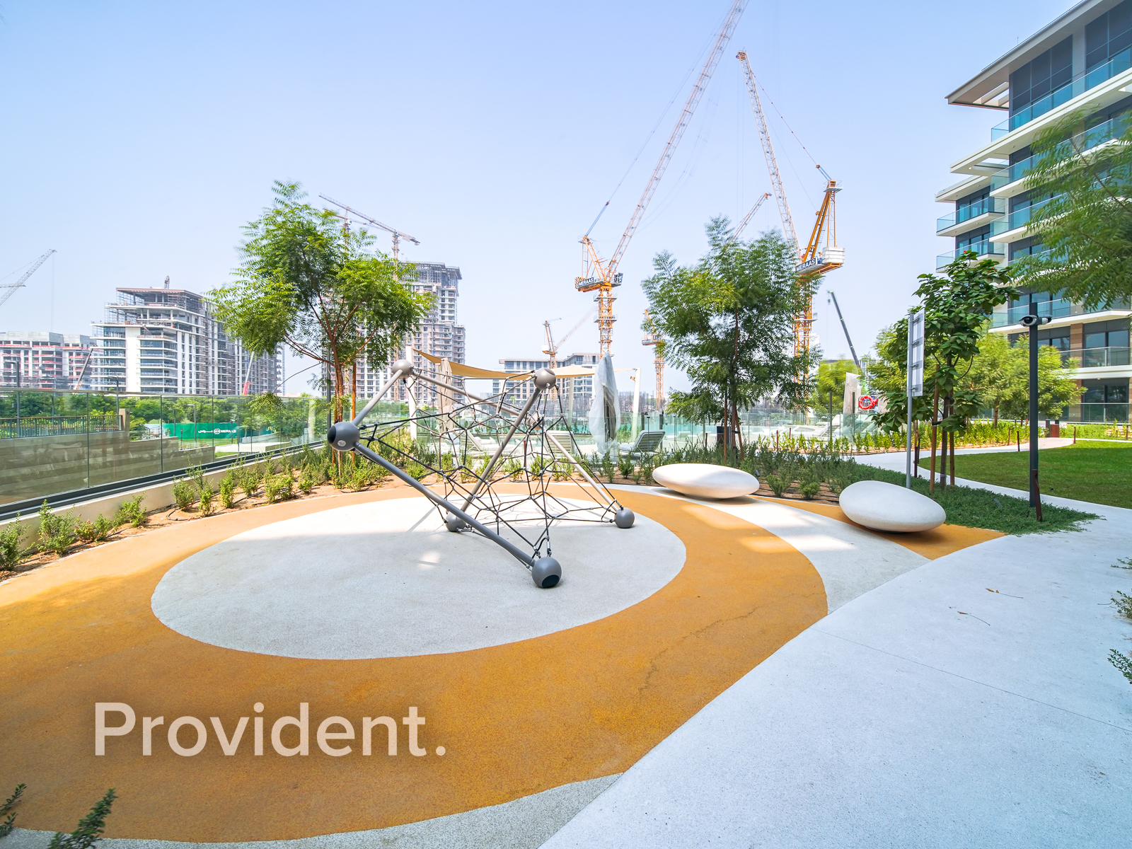 property image - Provident Estate