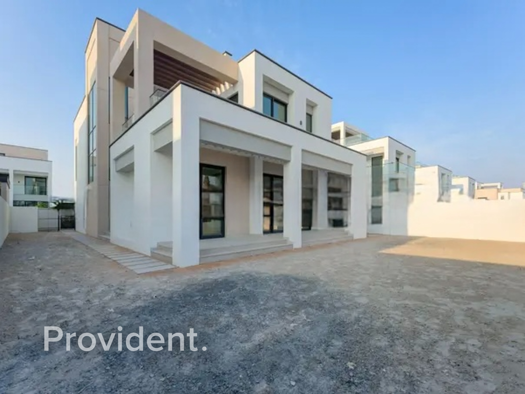 property image - Provident Estate