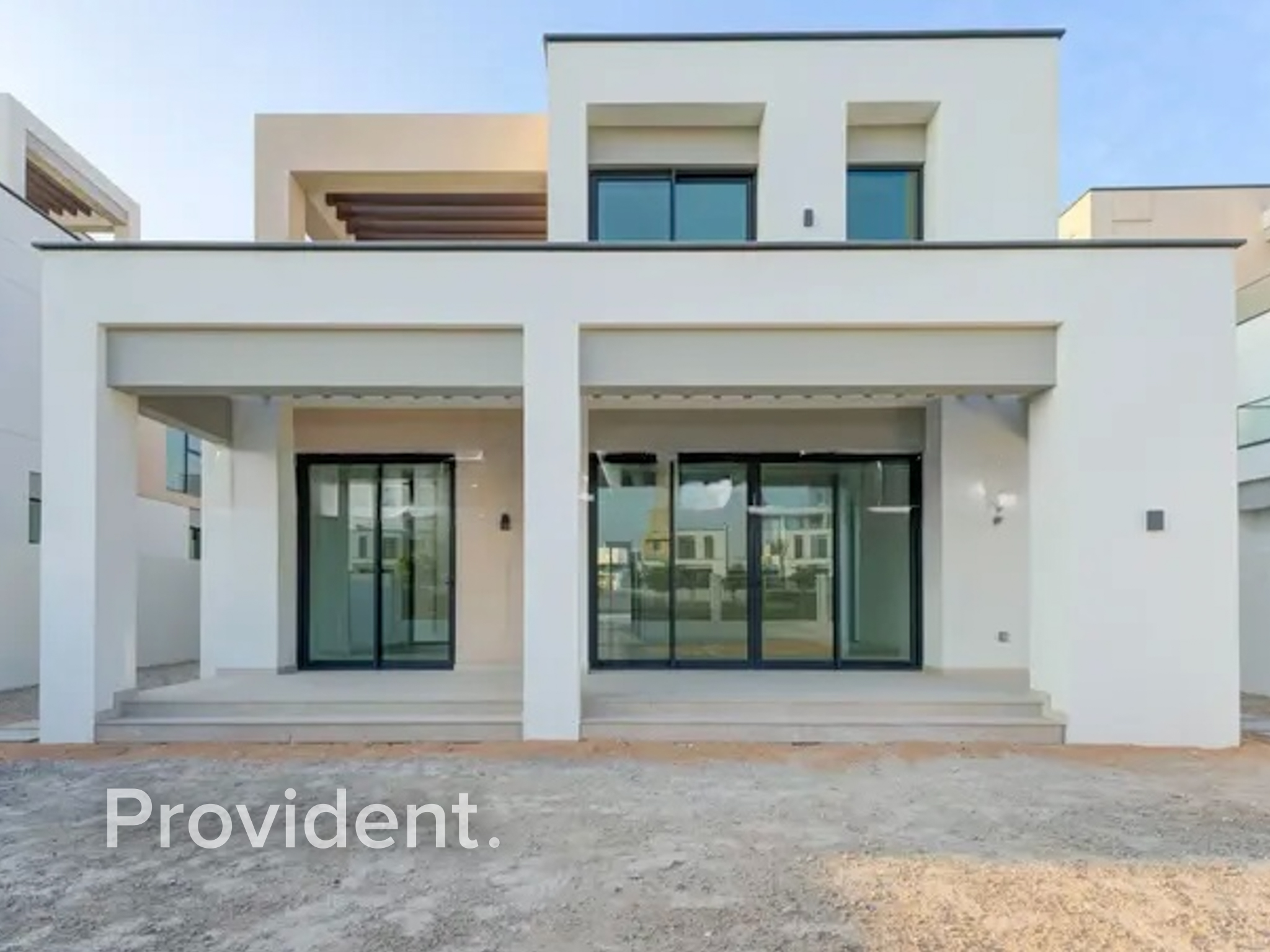 property image - Provident Estate