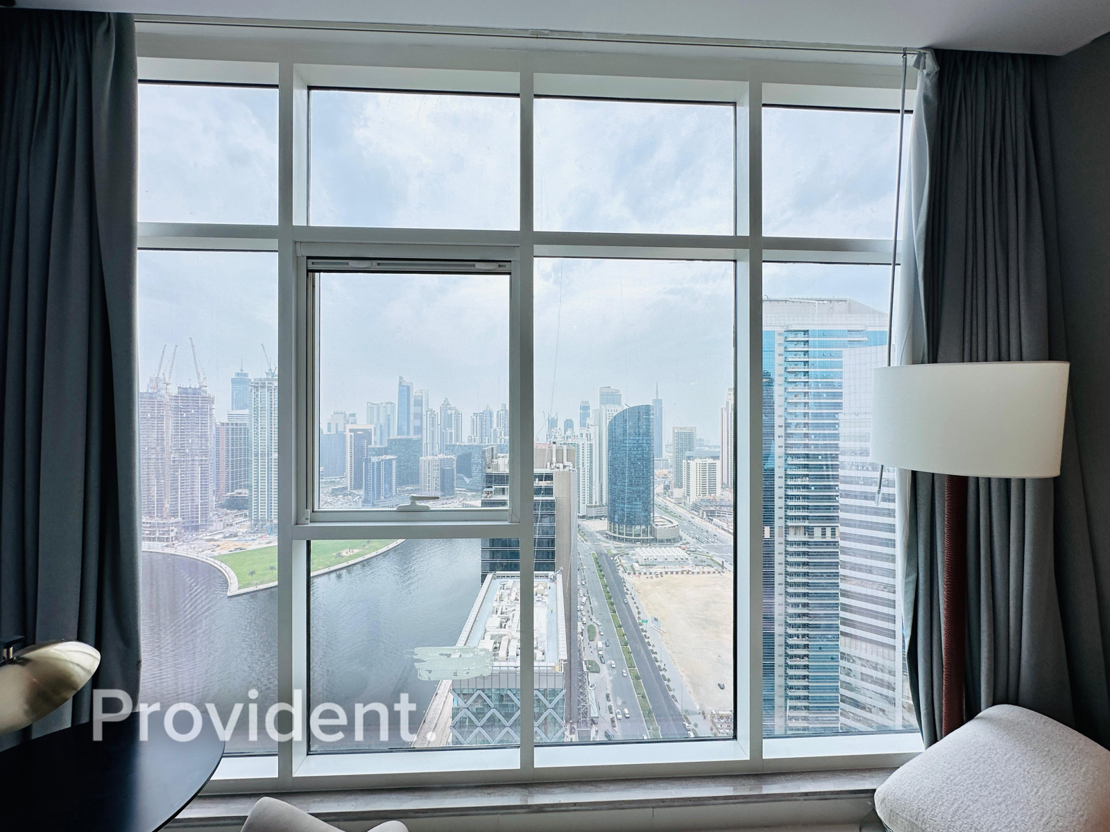 property image - Provident Estate