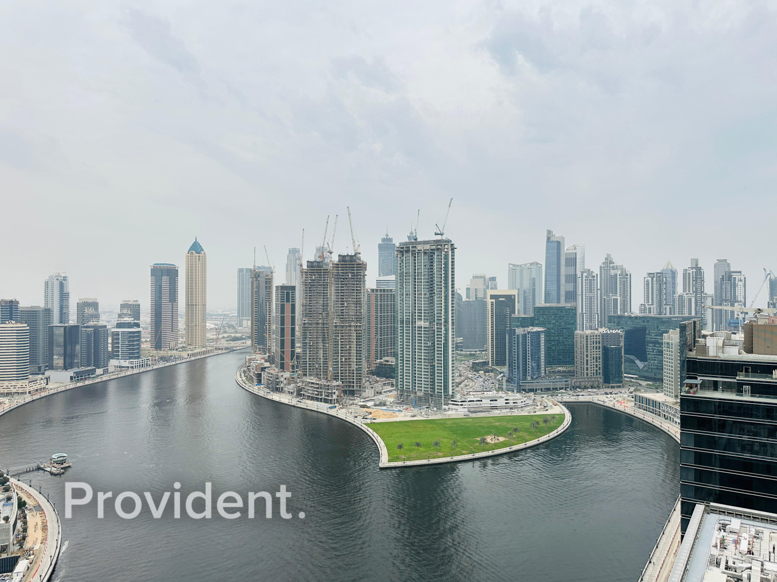 property image - Provident Estate