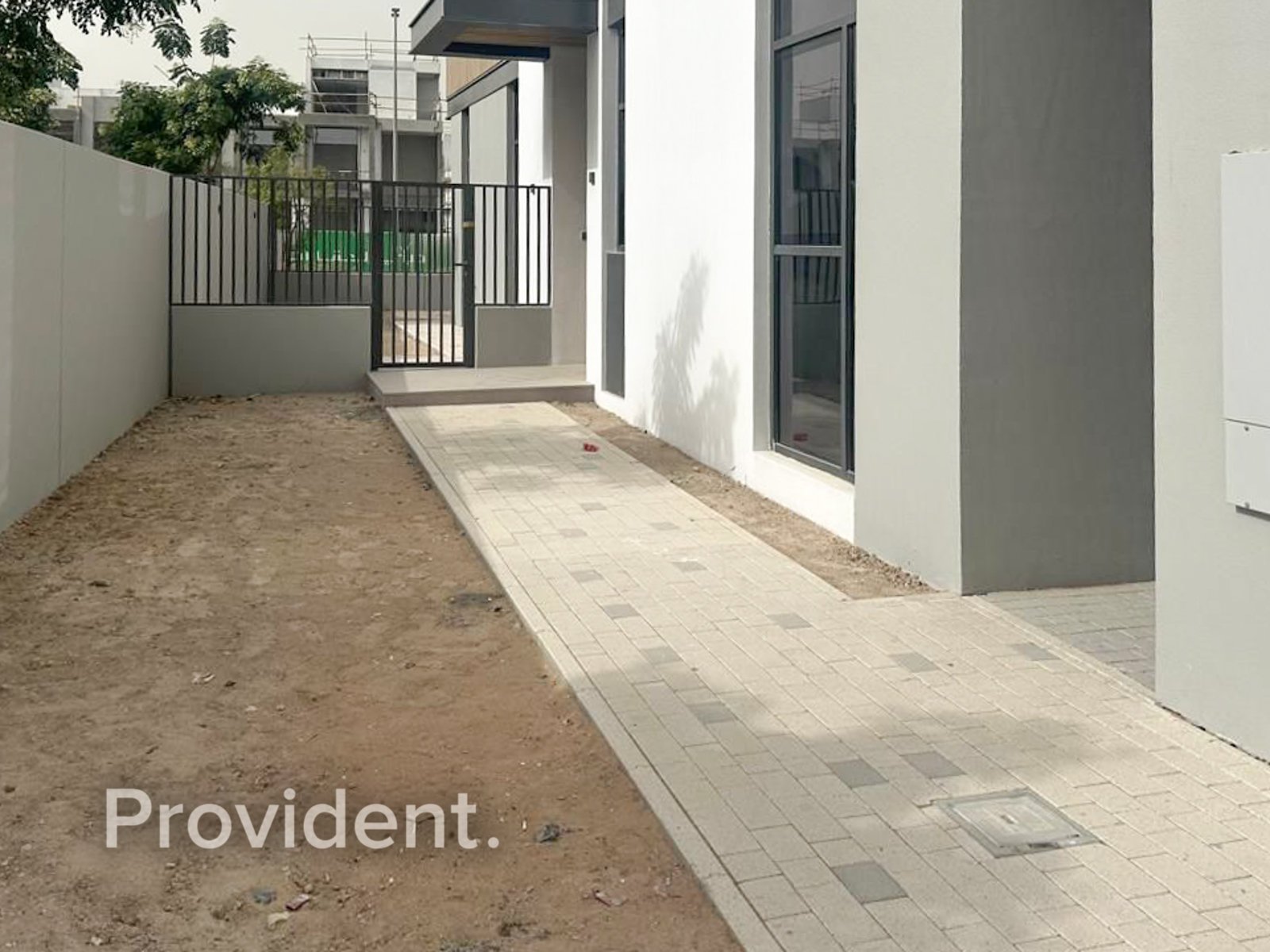 property image - Provident Estate