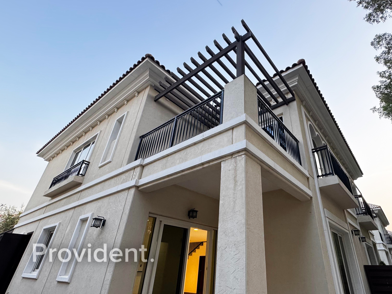 property image - Provident Estate