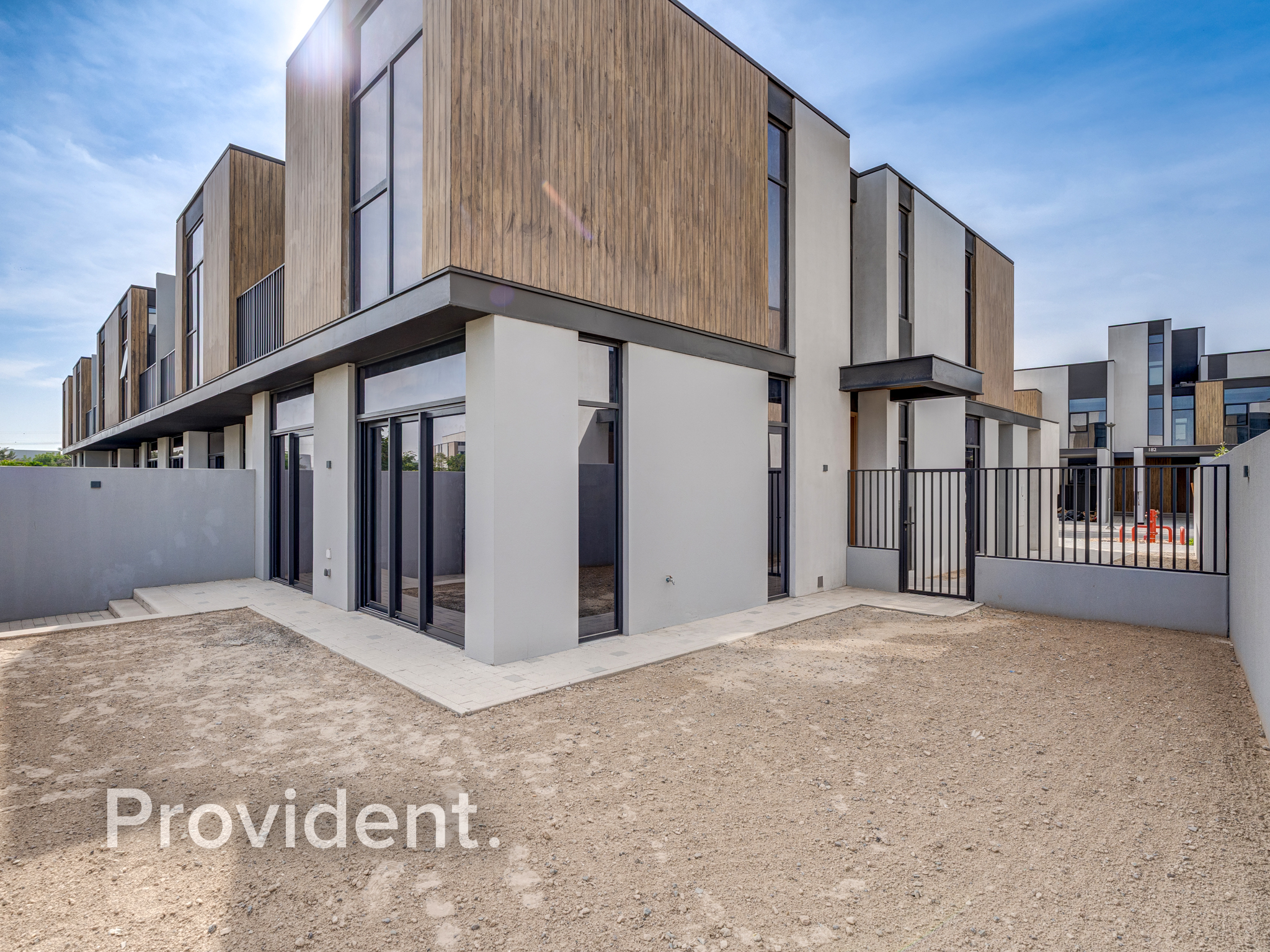 property image - Provident Estate