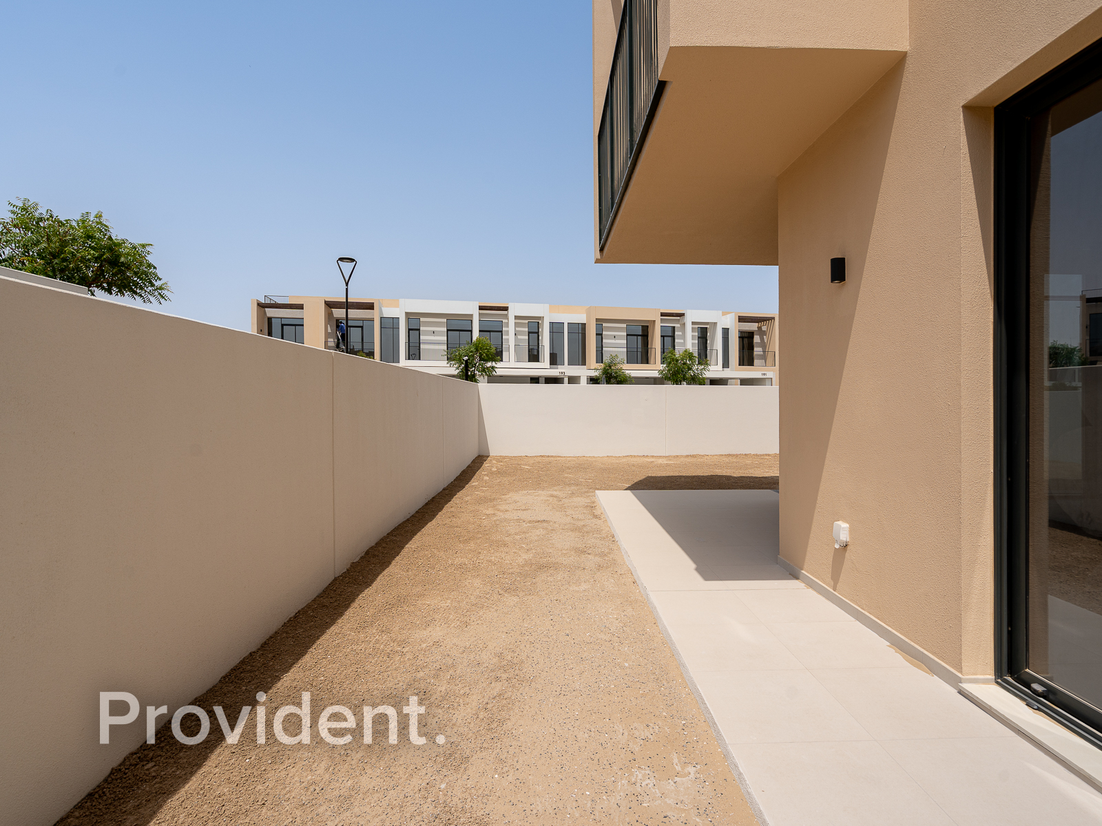 property image - Provident Estate