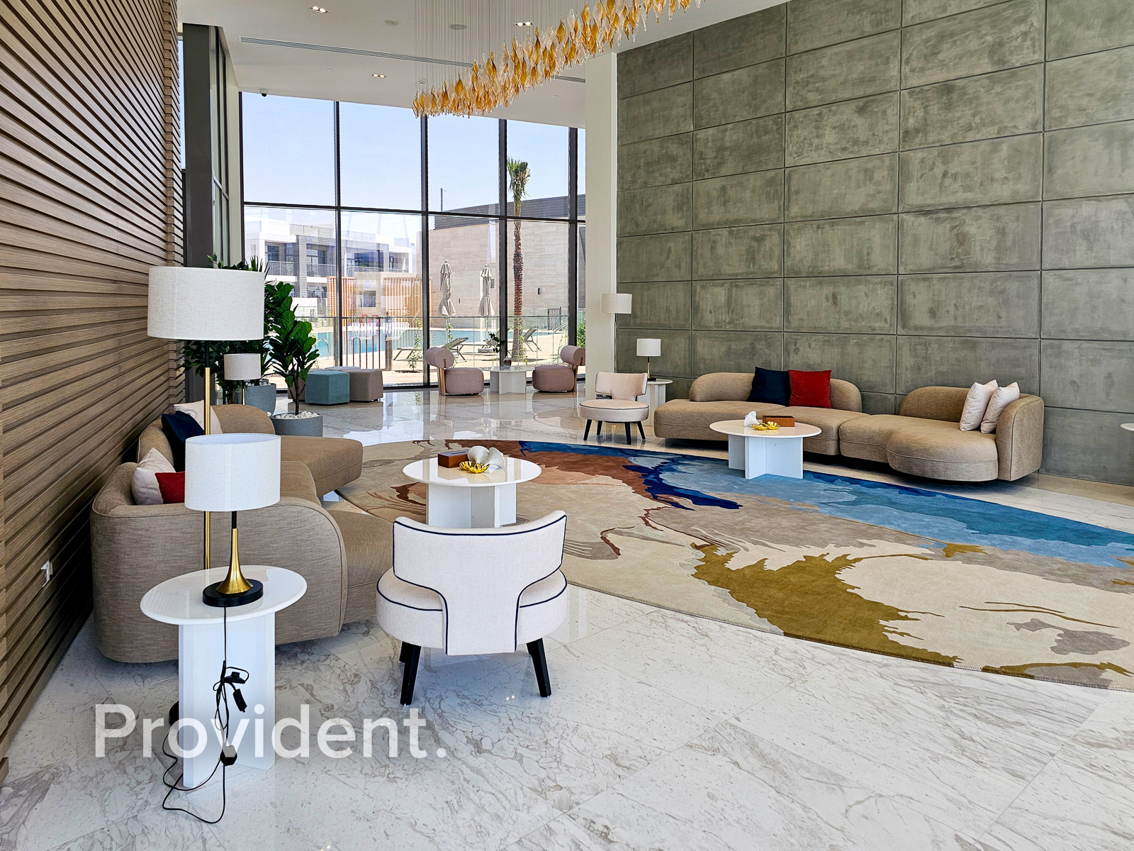 property image - Provident Estate