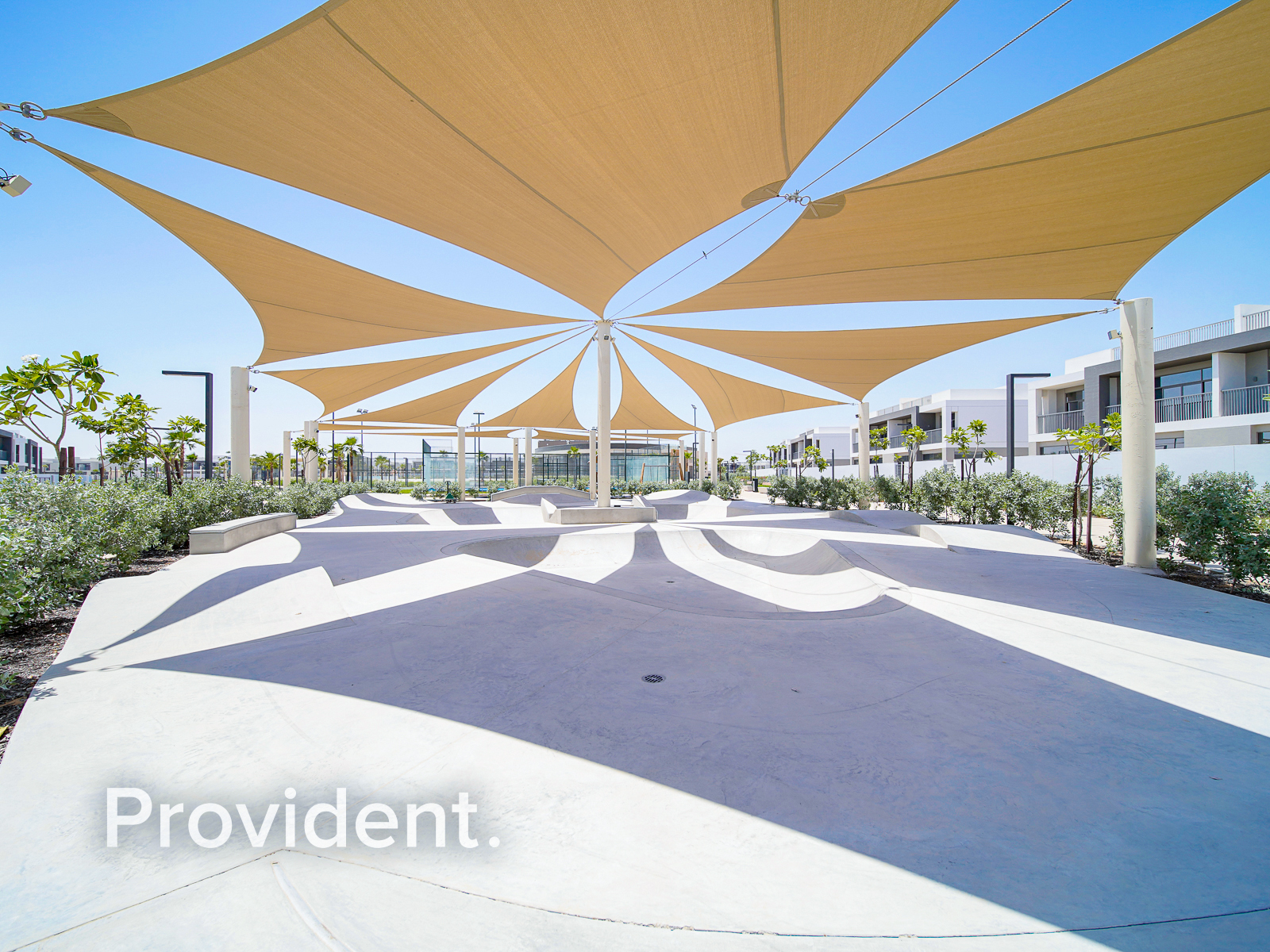 property image - Provident Estate