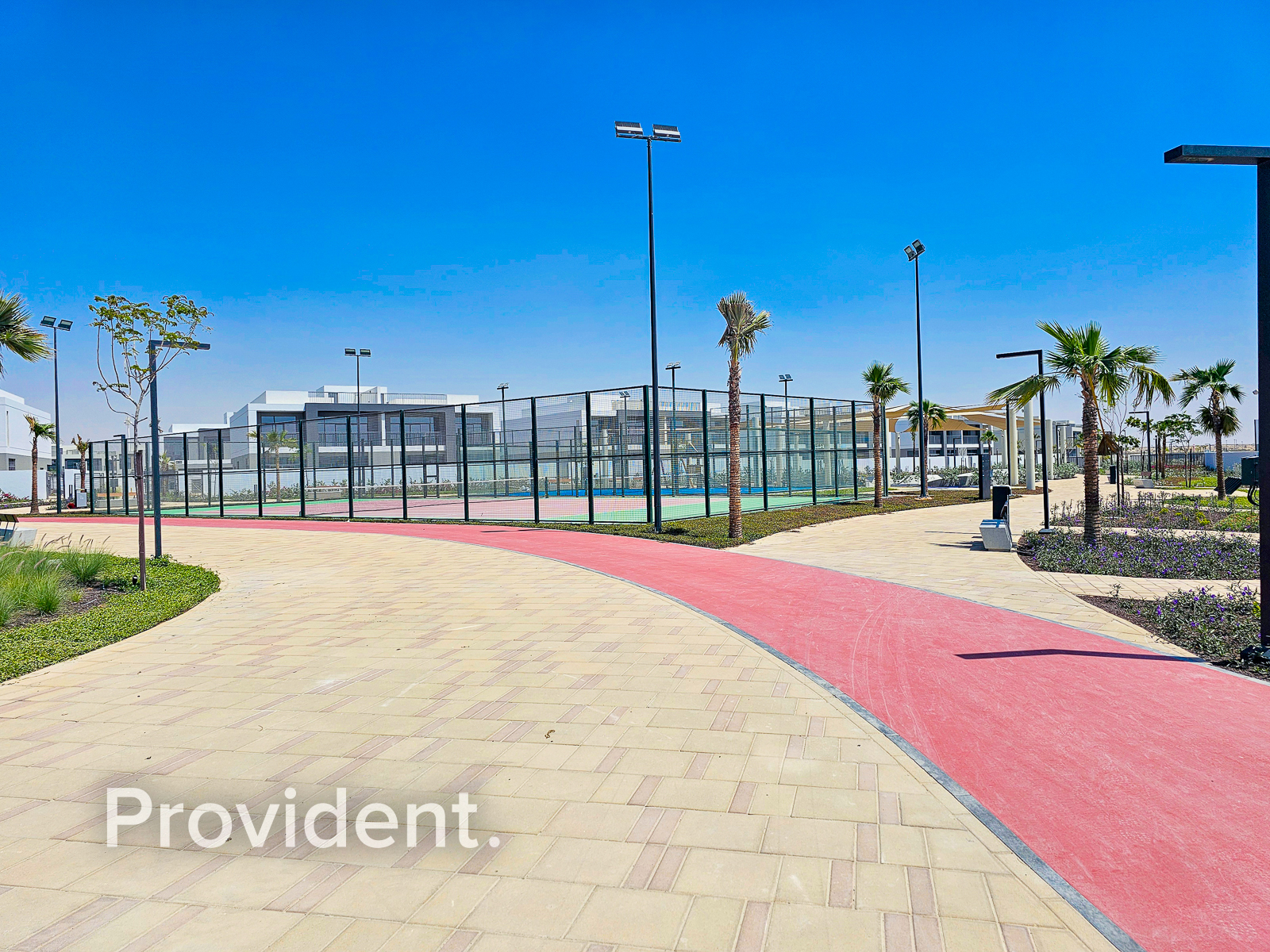 property image - Provident Estate