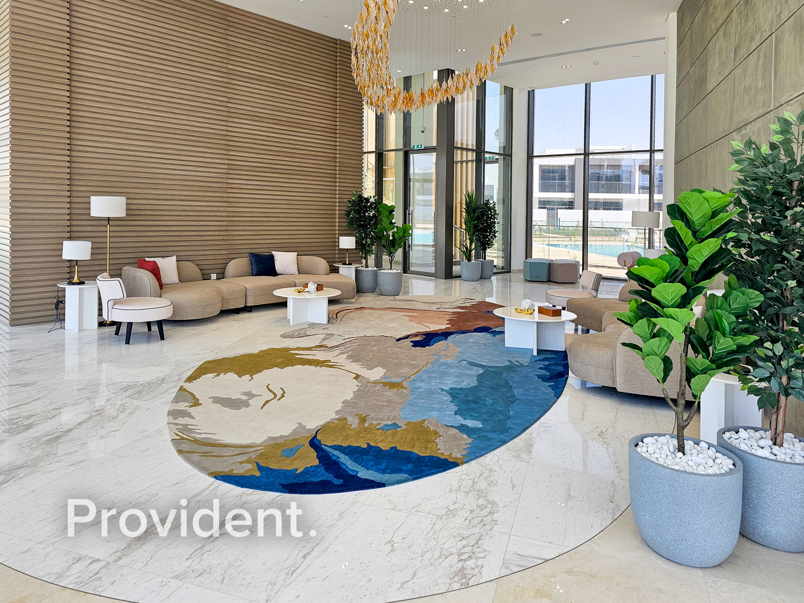 property image - Provident Estate