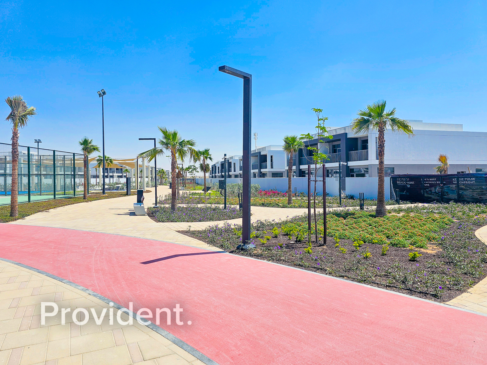 property image - Provident Estate