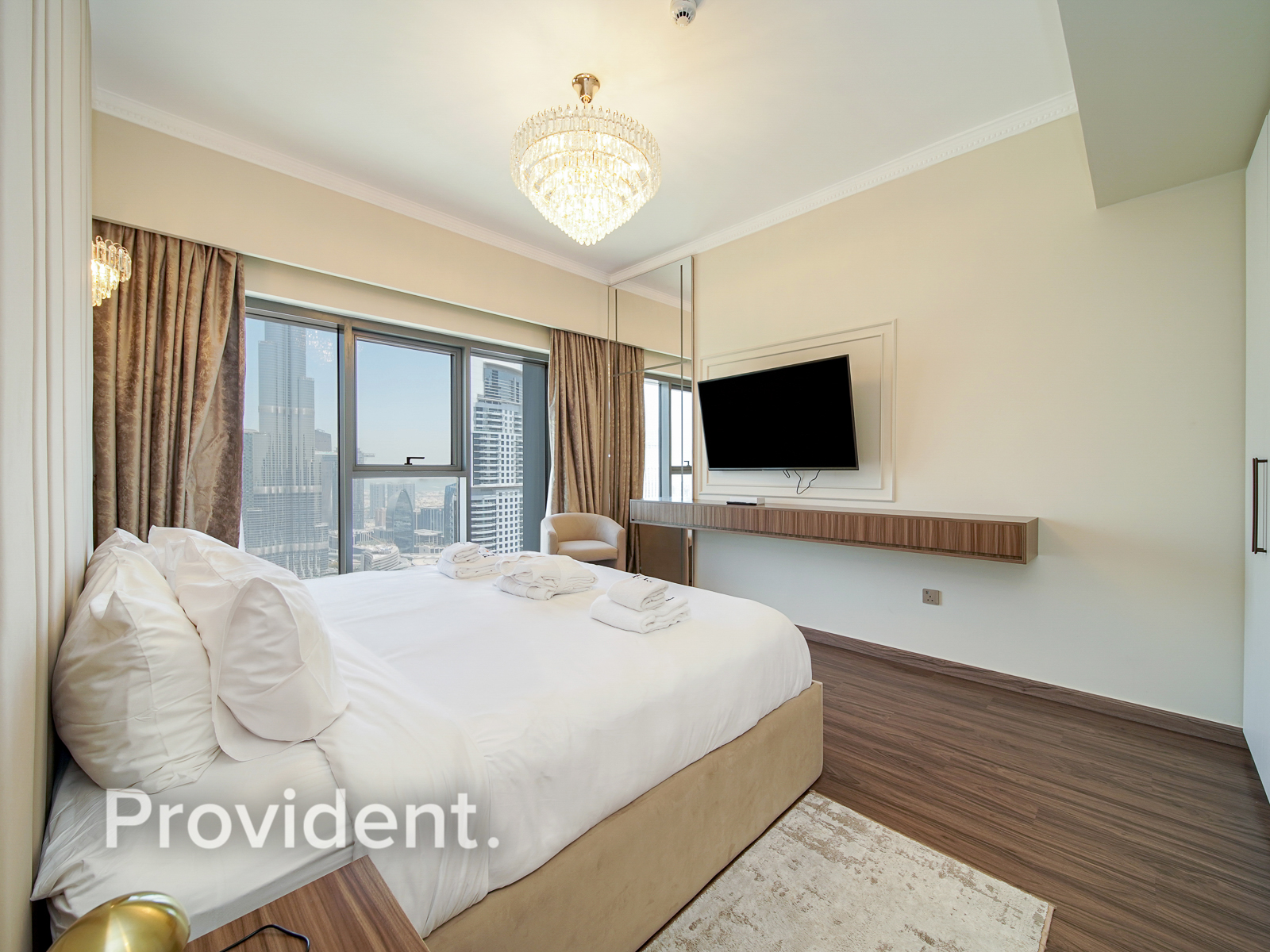 property image - Provident Estate