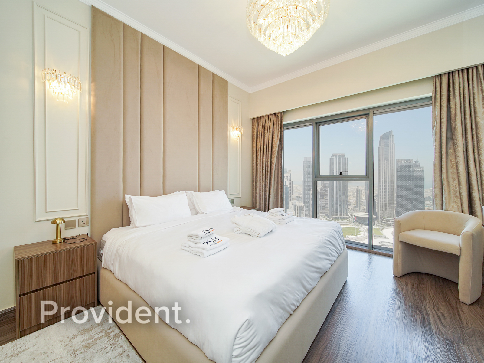 property image - Provident Estate