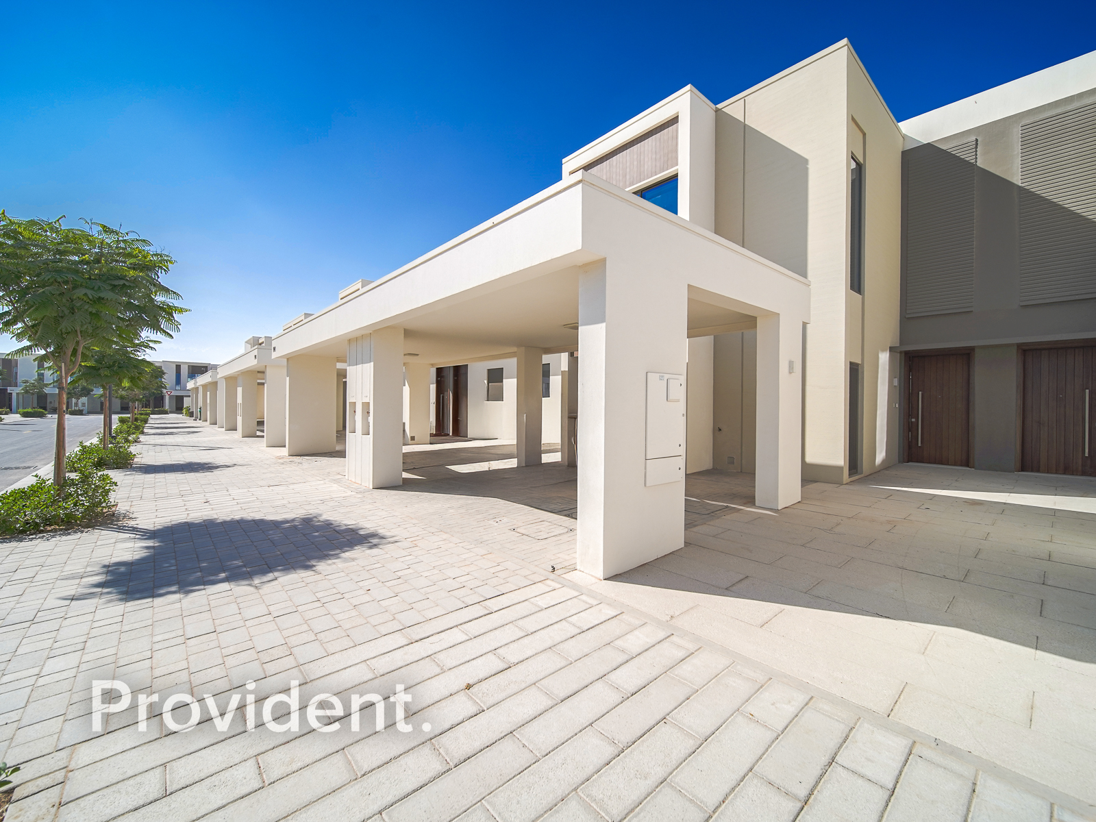 property image - Provident Estate