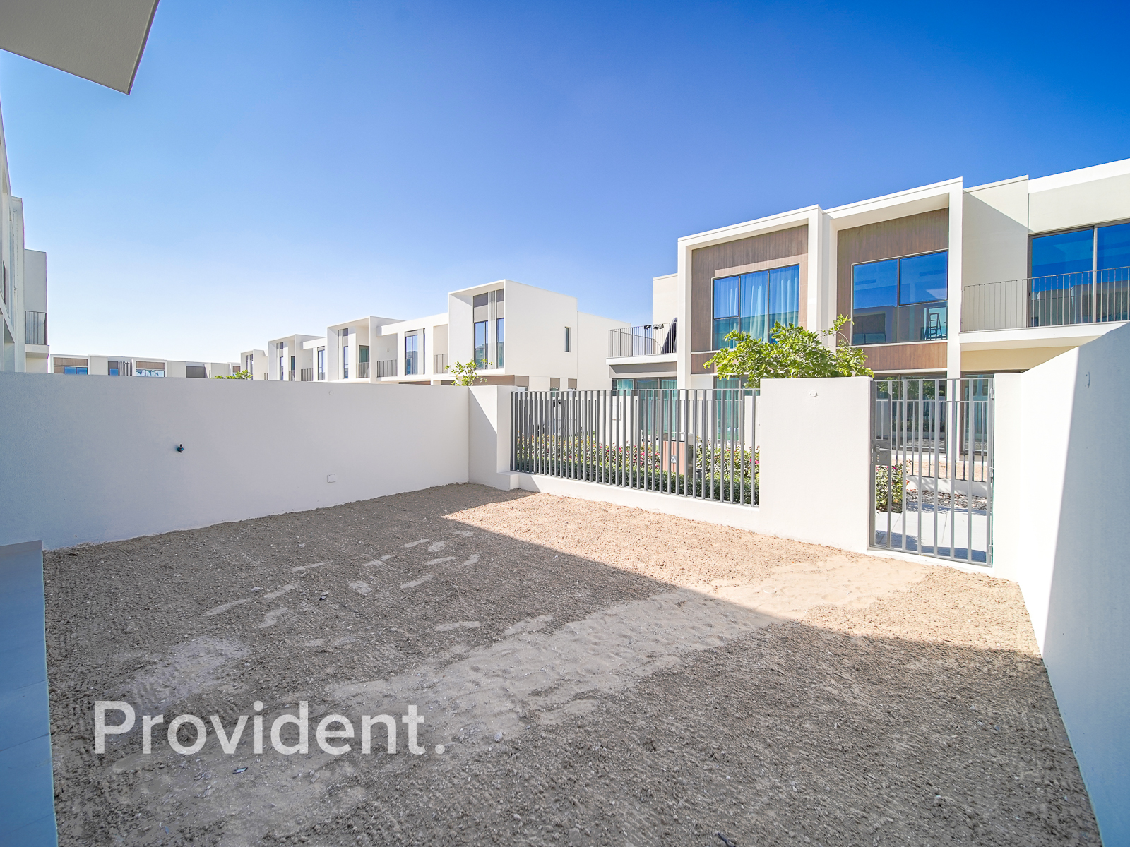 property image - Provident Estate