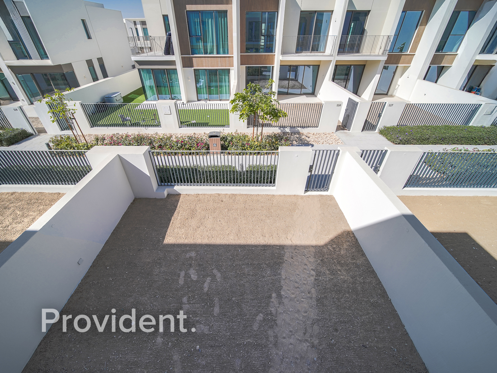 property image - Provident Estate
