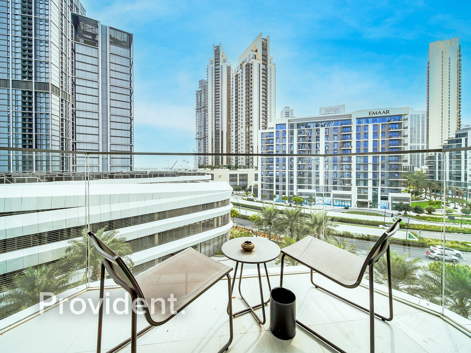 property image - Provident Estate