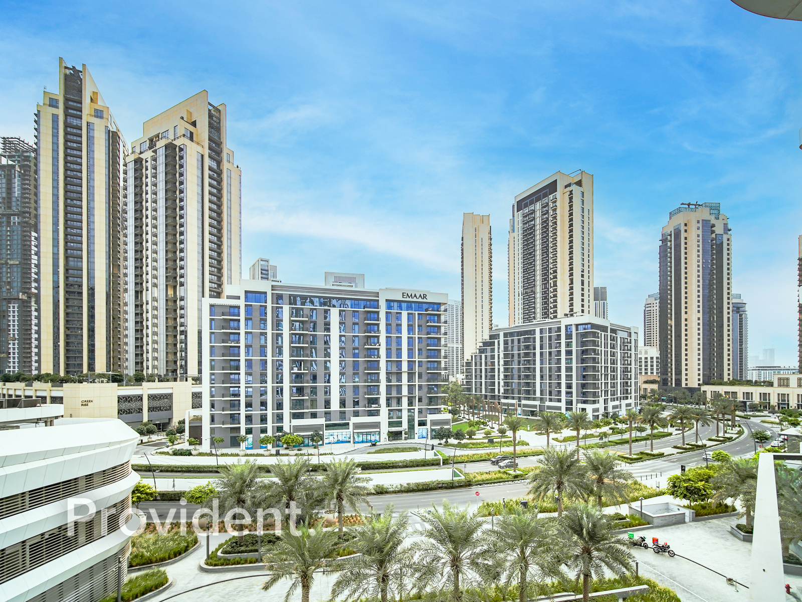 property image - Provident Estate