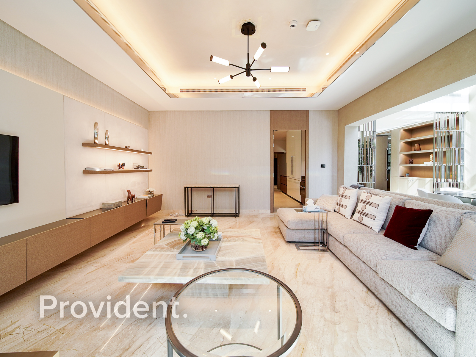 property image - Provident Estate