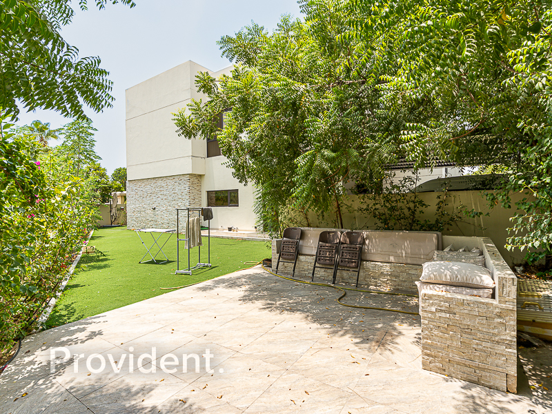 property image - Provident Estate