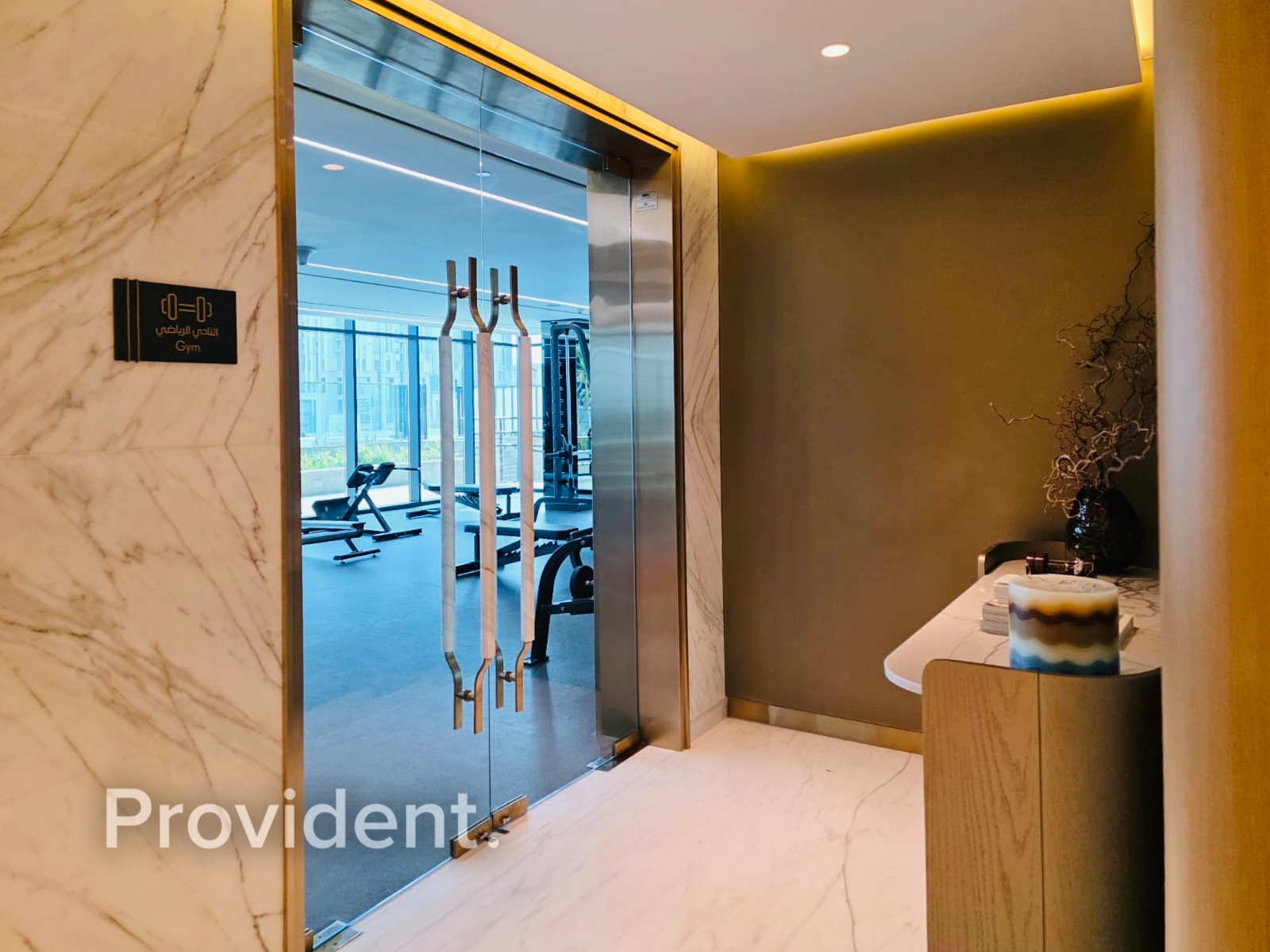 property image - Provident Estate