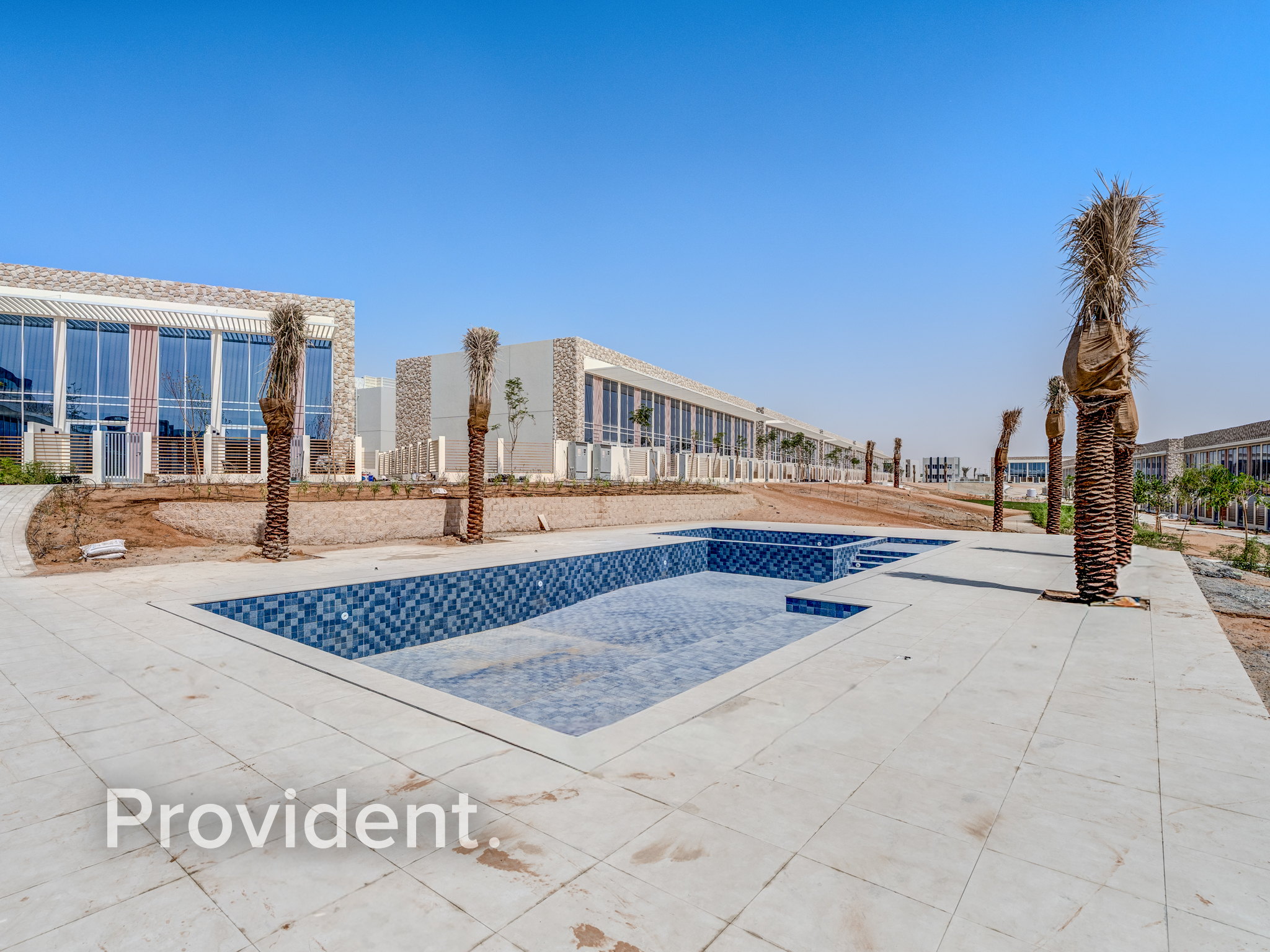 property image - Provident Estate