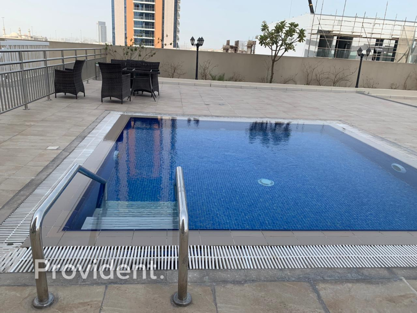 property image - Provident Estate