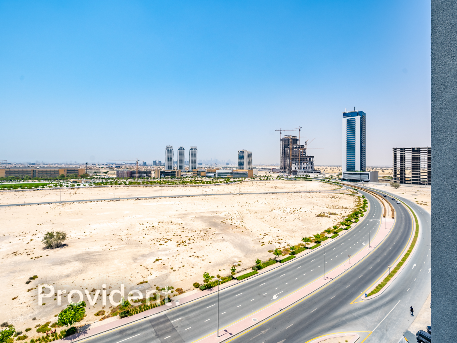 property image - Provident Estate