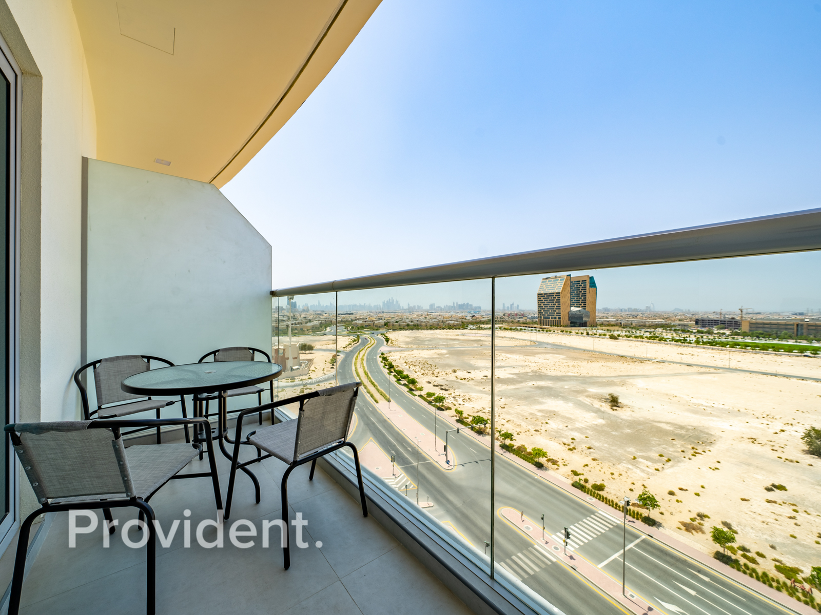 property image - Provident Estate