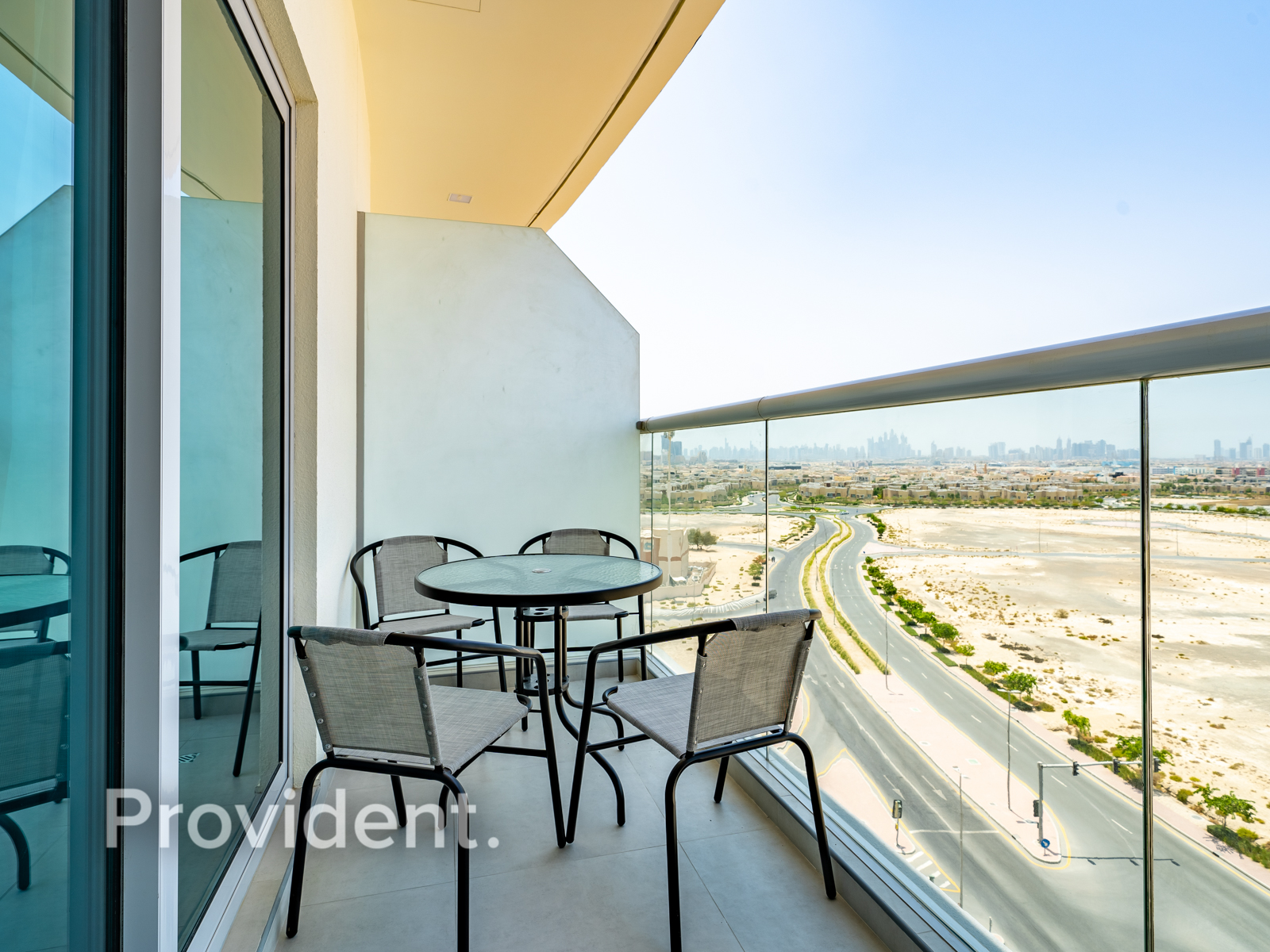 property image - Provident Estate