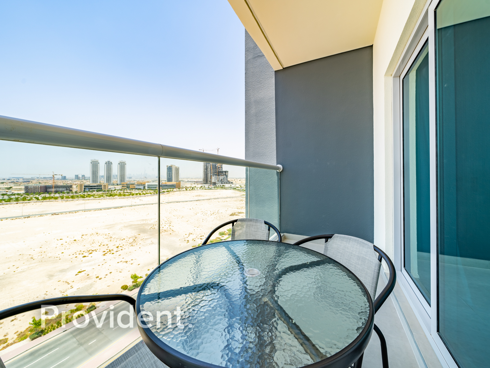 property image - Provident Estate