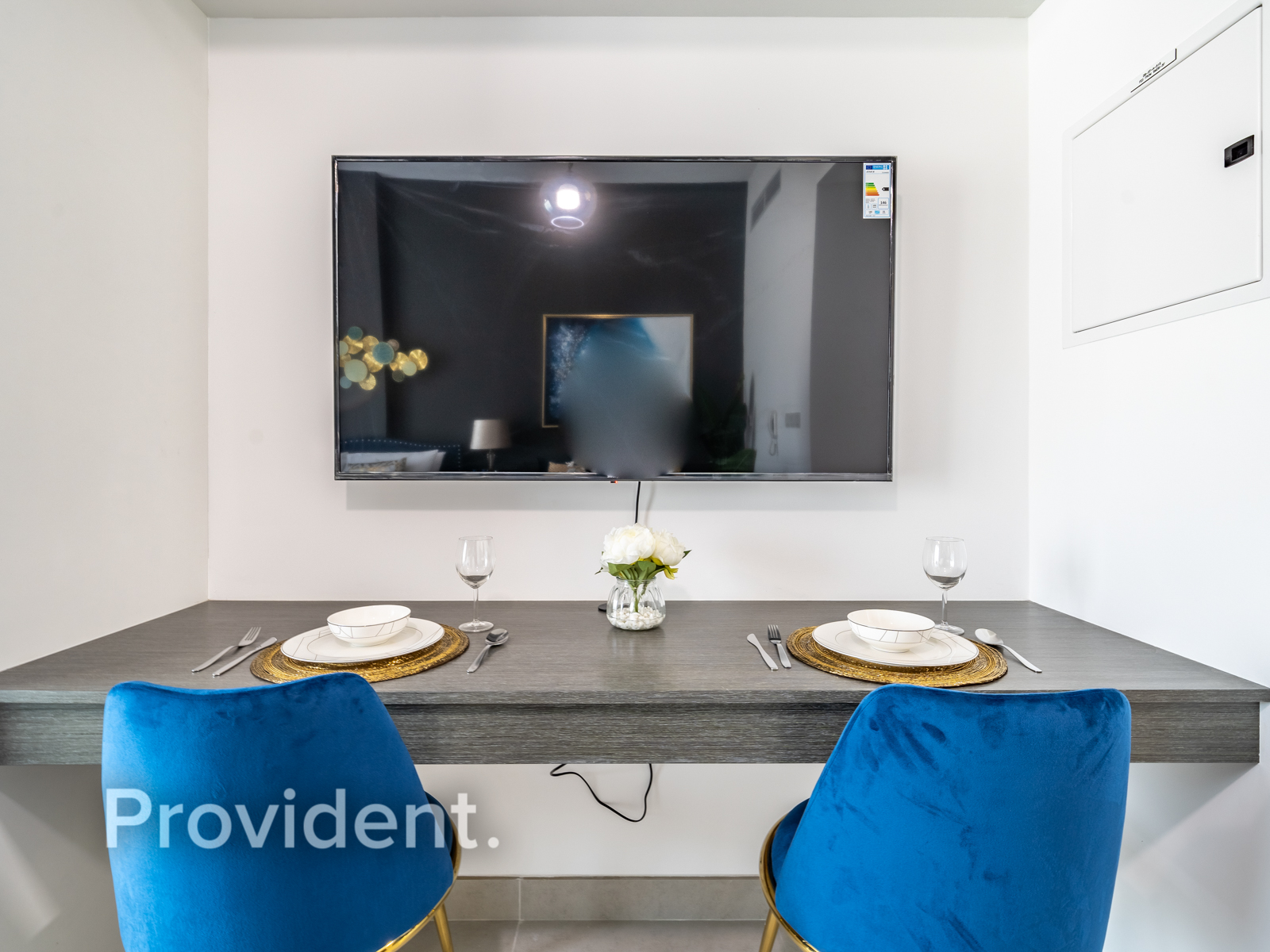 property image - Provident Estate