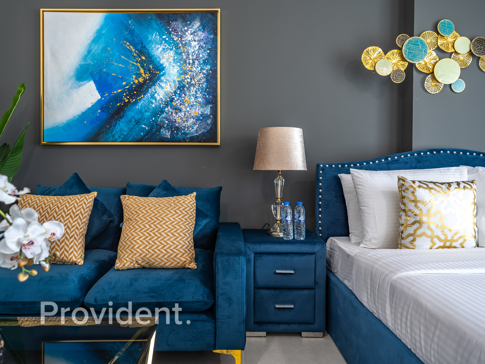 property image - Provident Estate