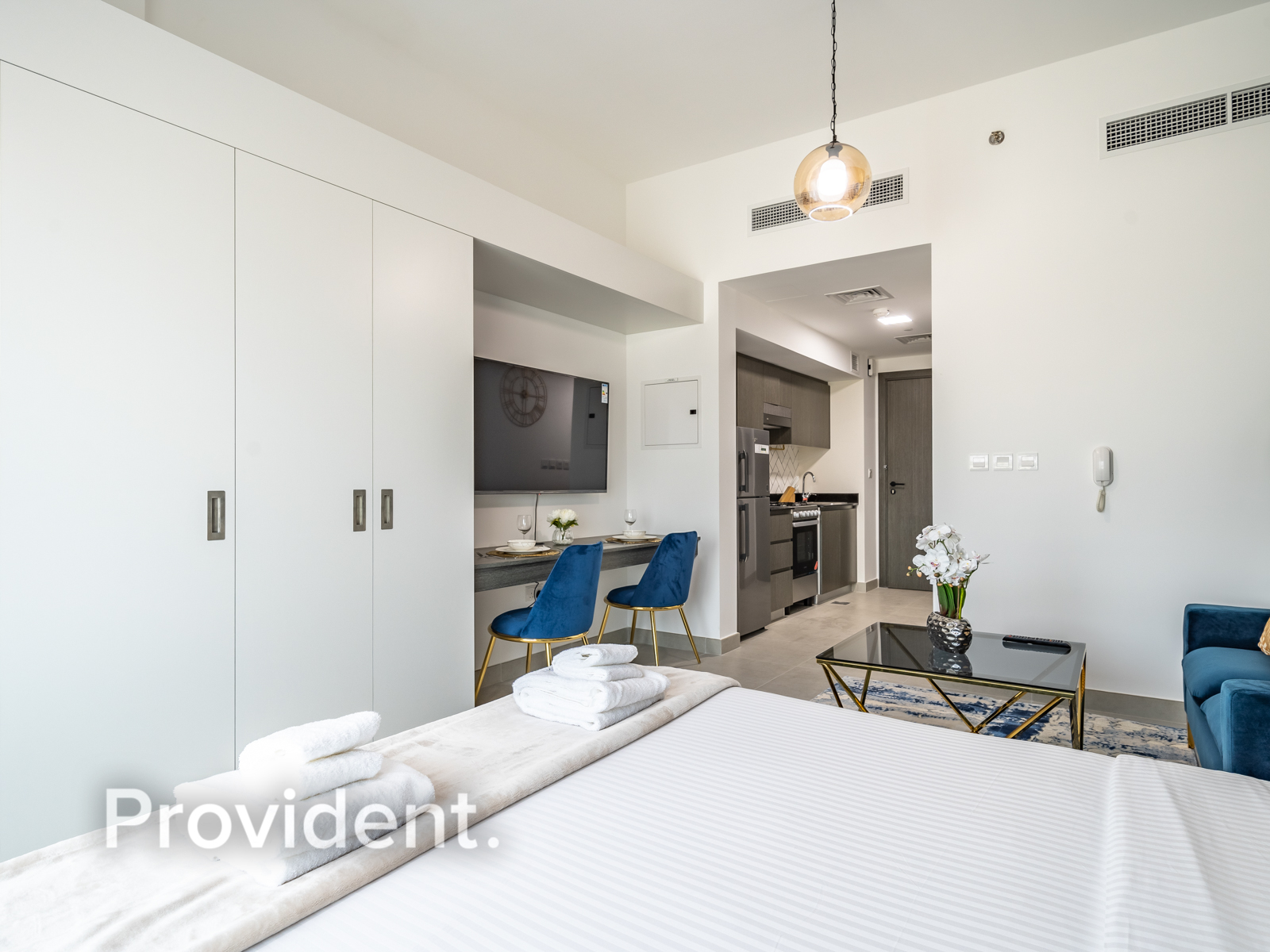 property image - Provident Estate