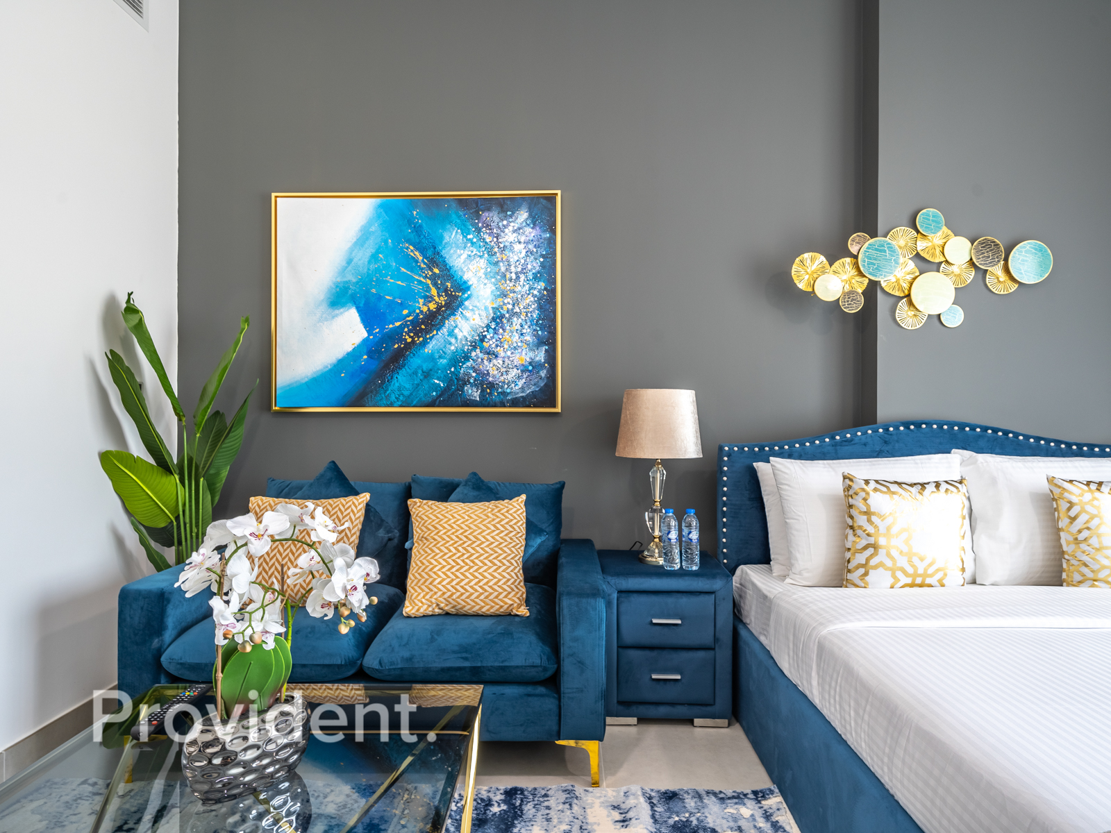 property image - Provident Estate