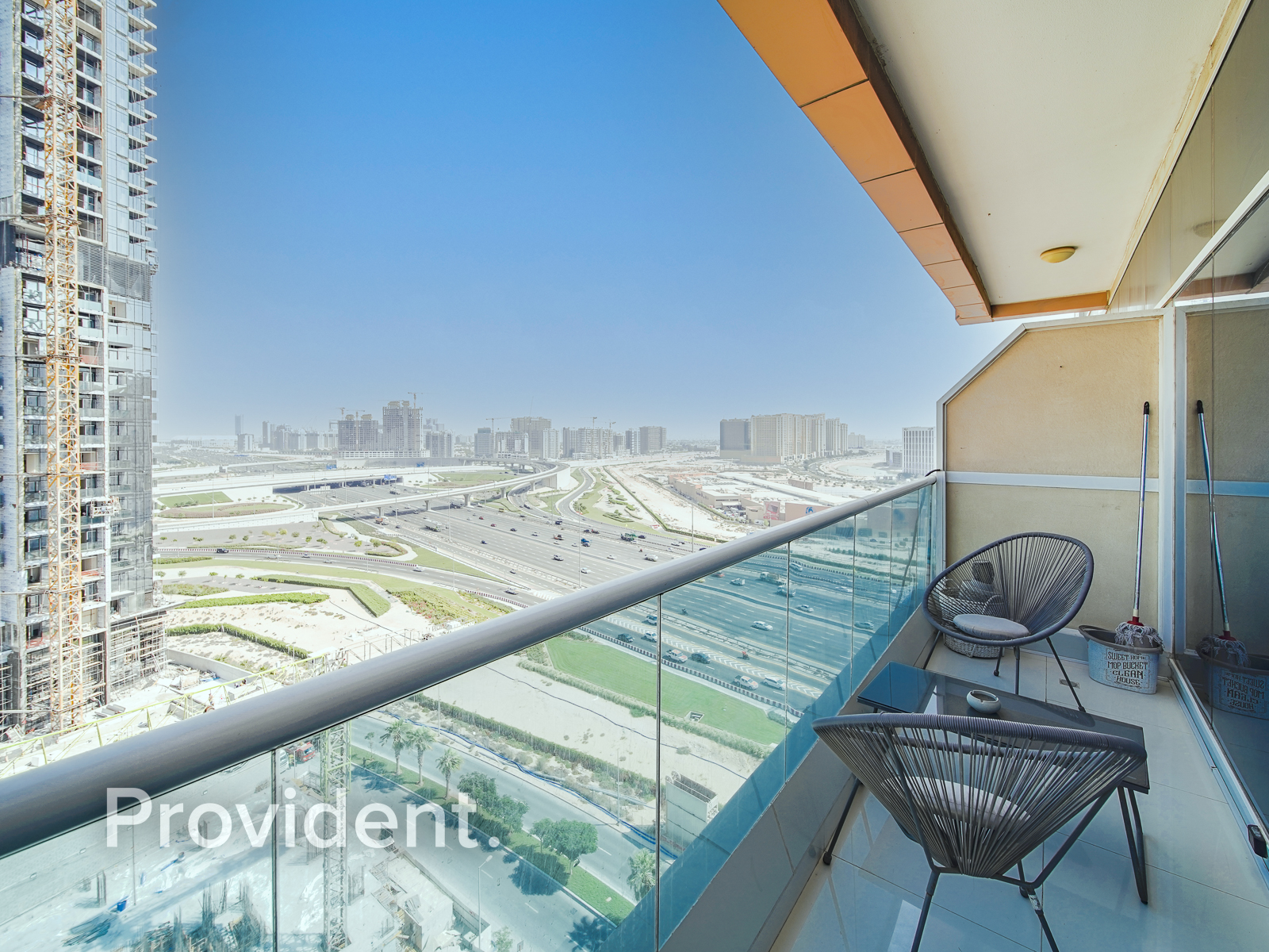 property image - Provident Estate