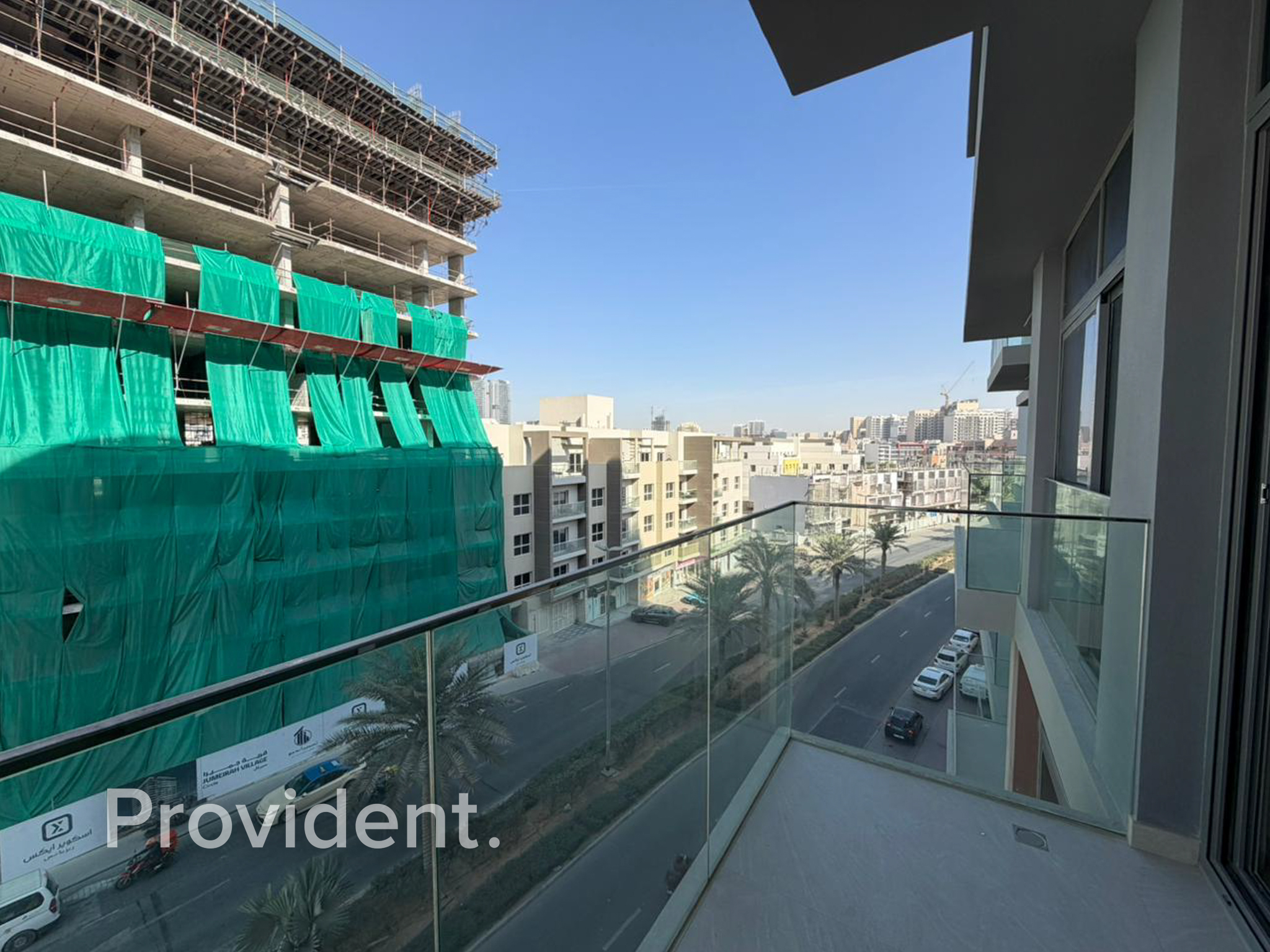 property image - Provident Estate