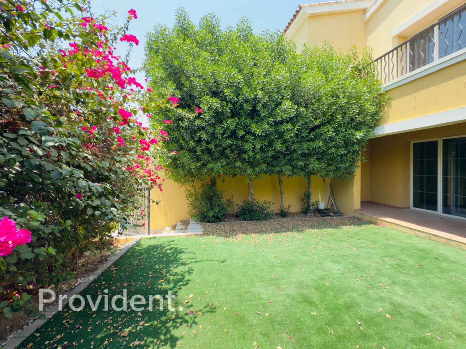 property image - Provident Estate