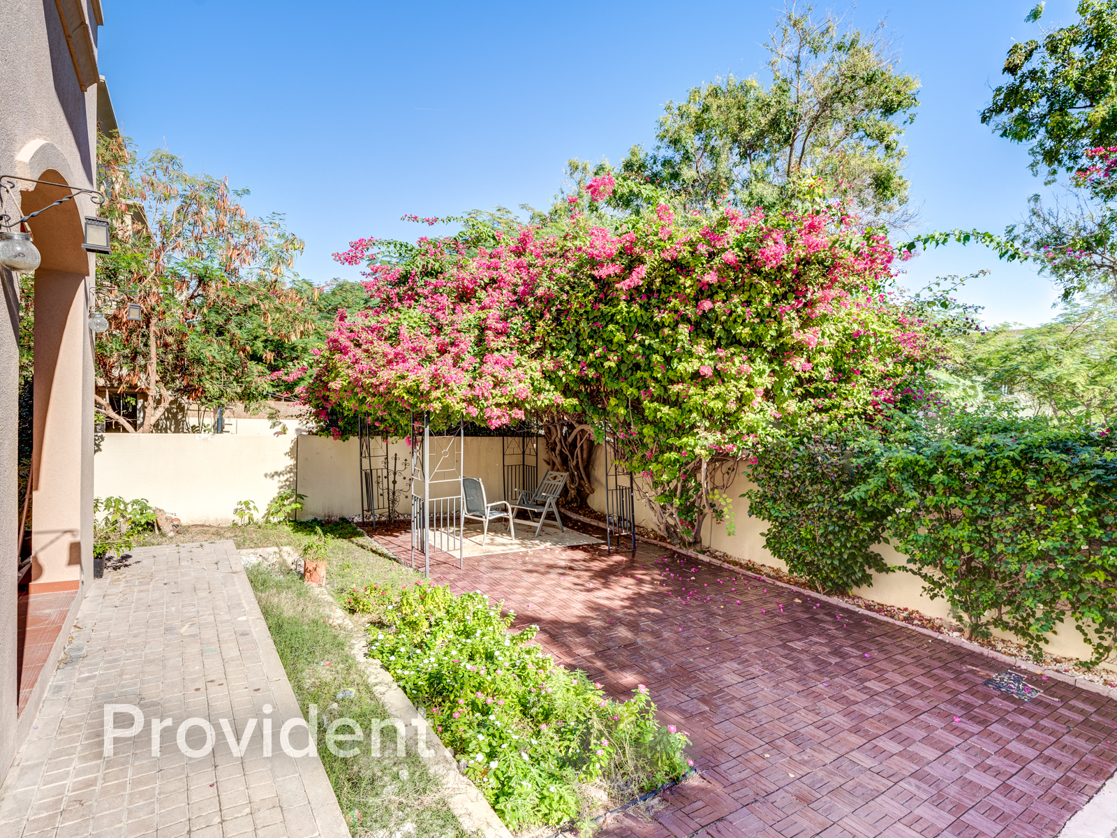 property image - Provident Estate