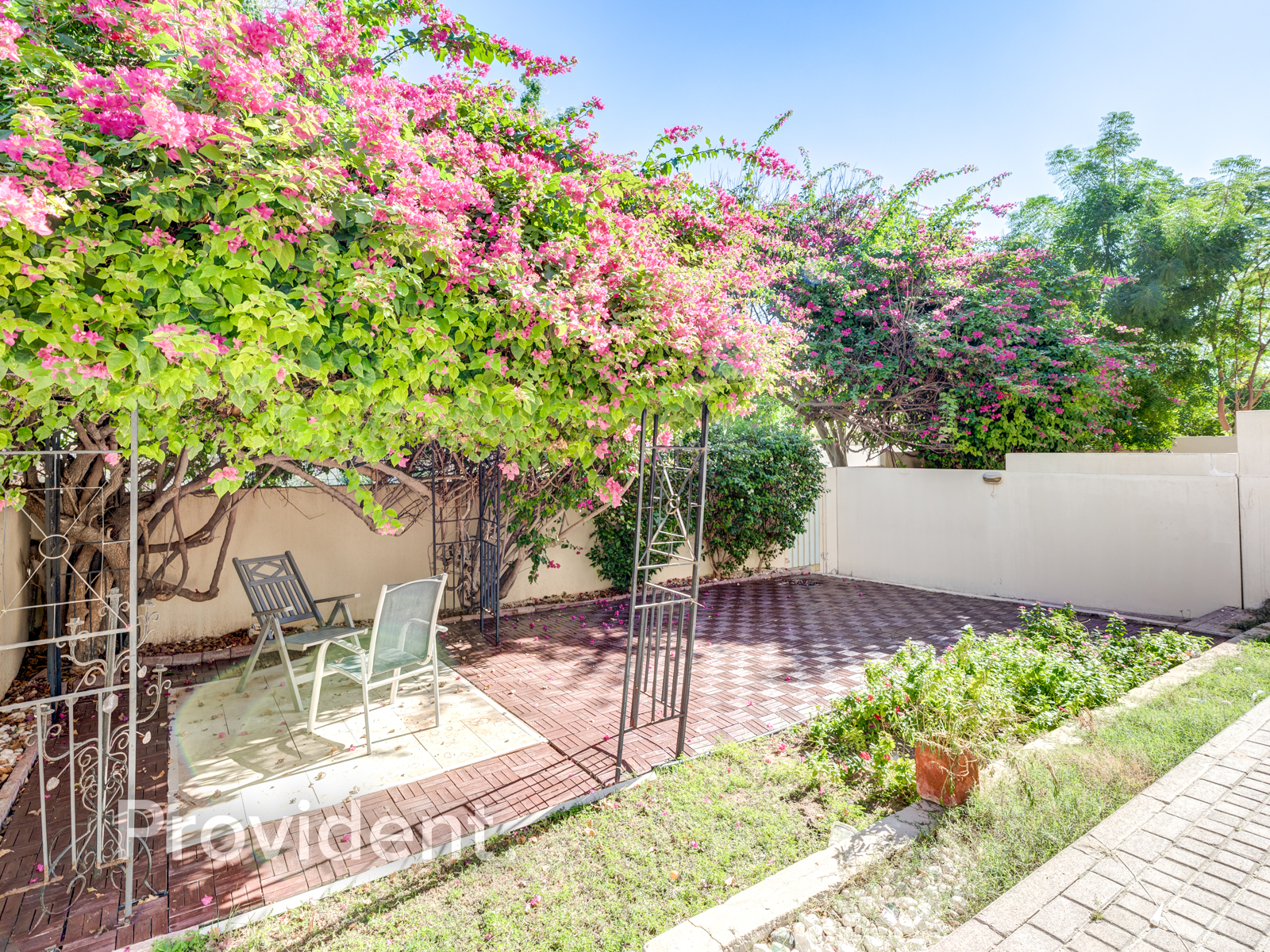 property image - Provident Estate